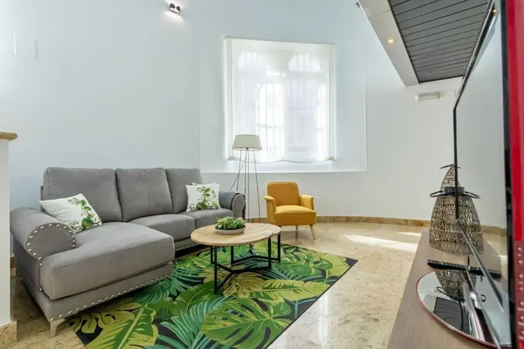 Becas Alameda Duplex by Valcambre Becas Alameda Duplex by Valcambre