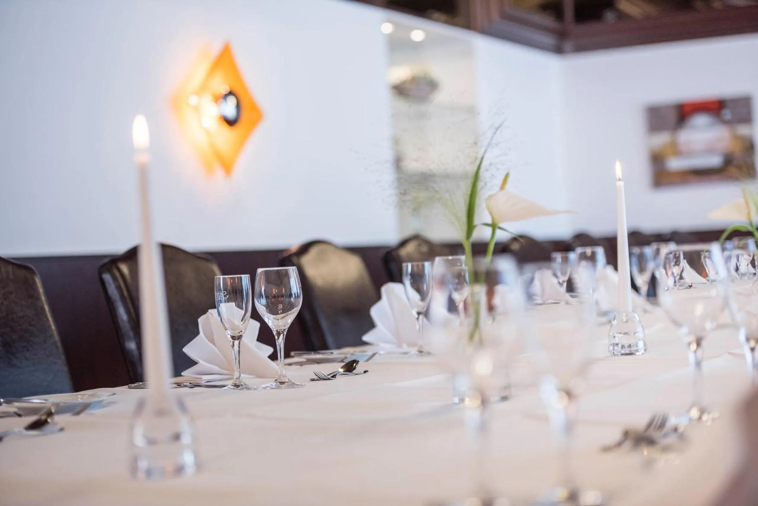 Other in Hotel am Kurpark