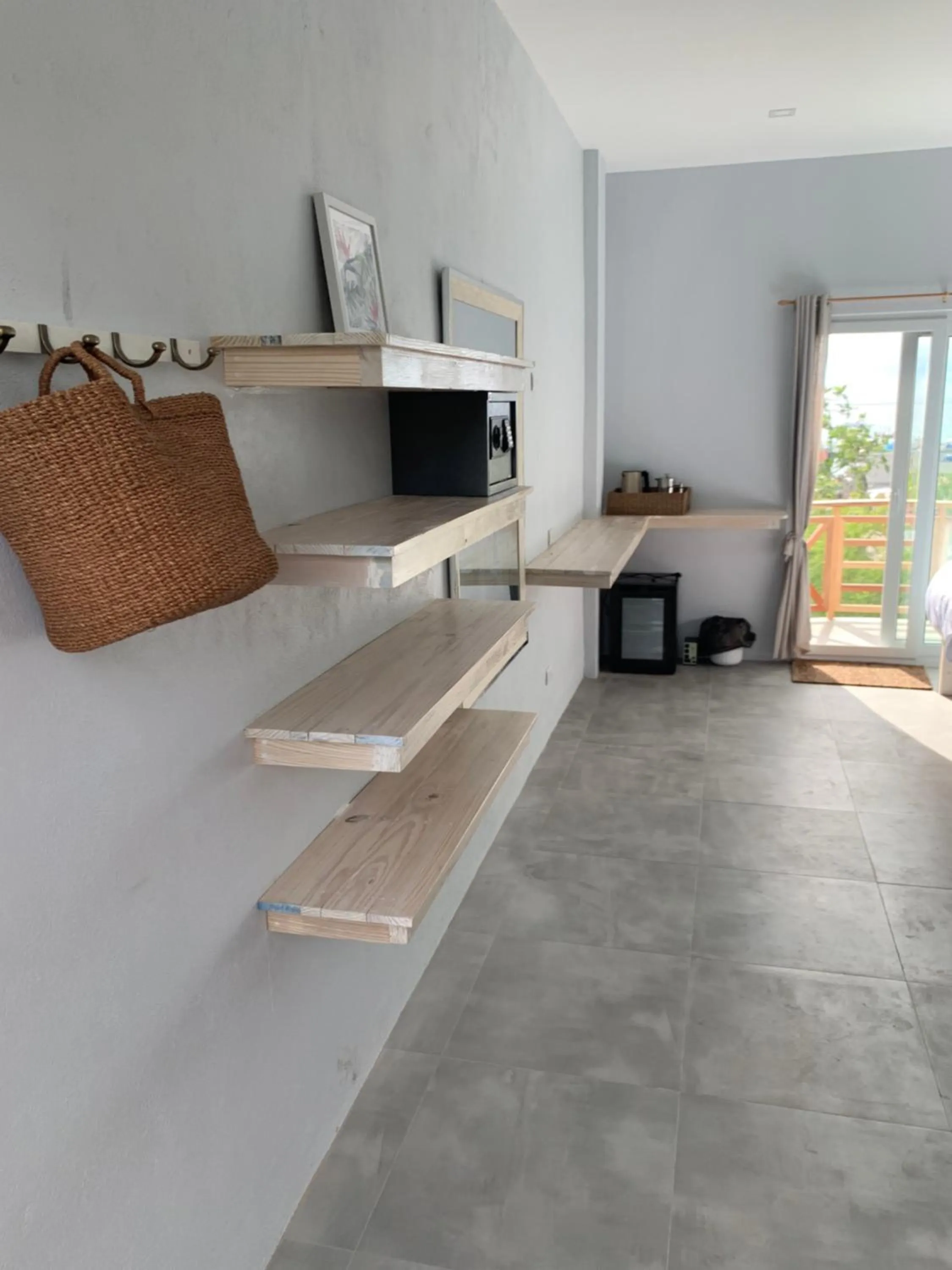 Other in Crown Malapascua