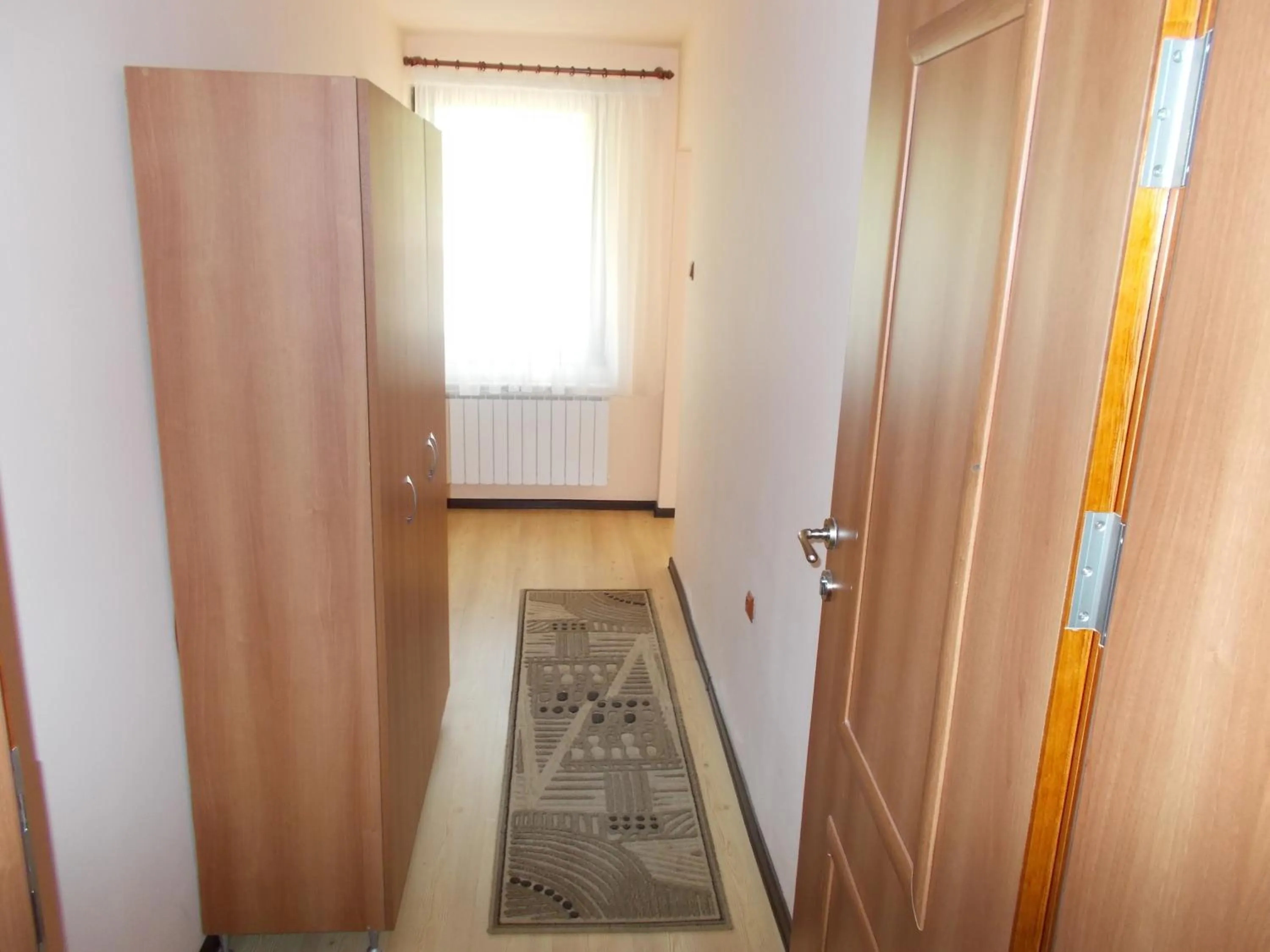 Other in Panorama Family Hotel