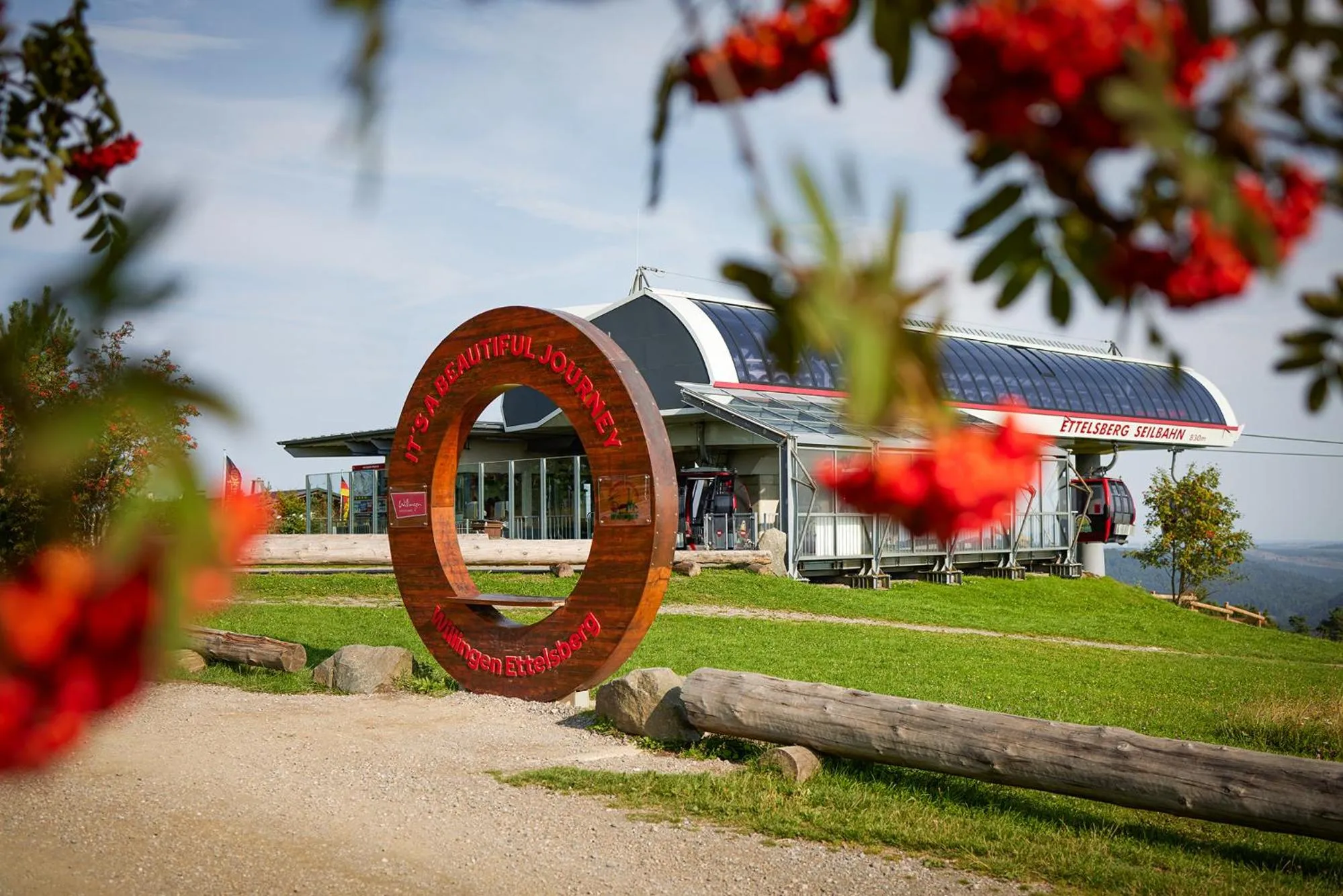 Hiking in Sauerland Stern Hotel