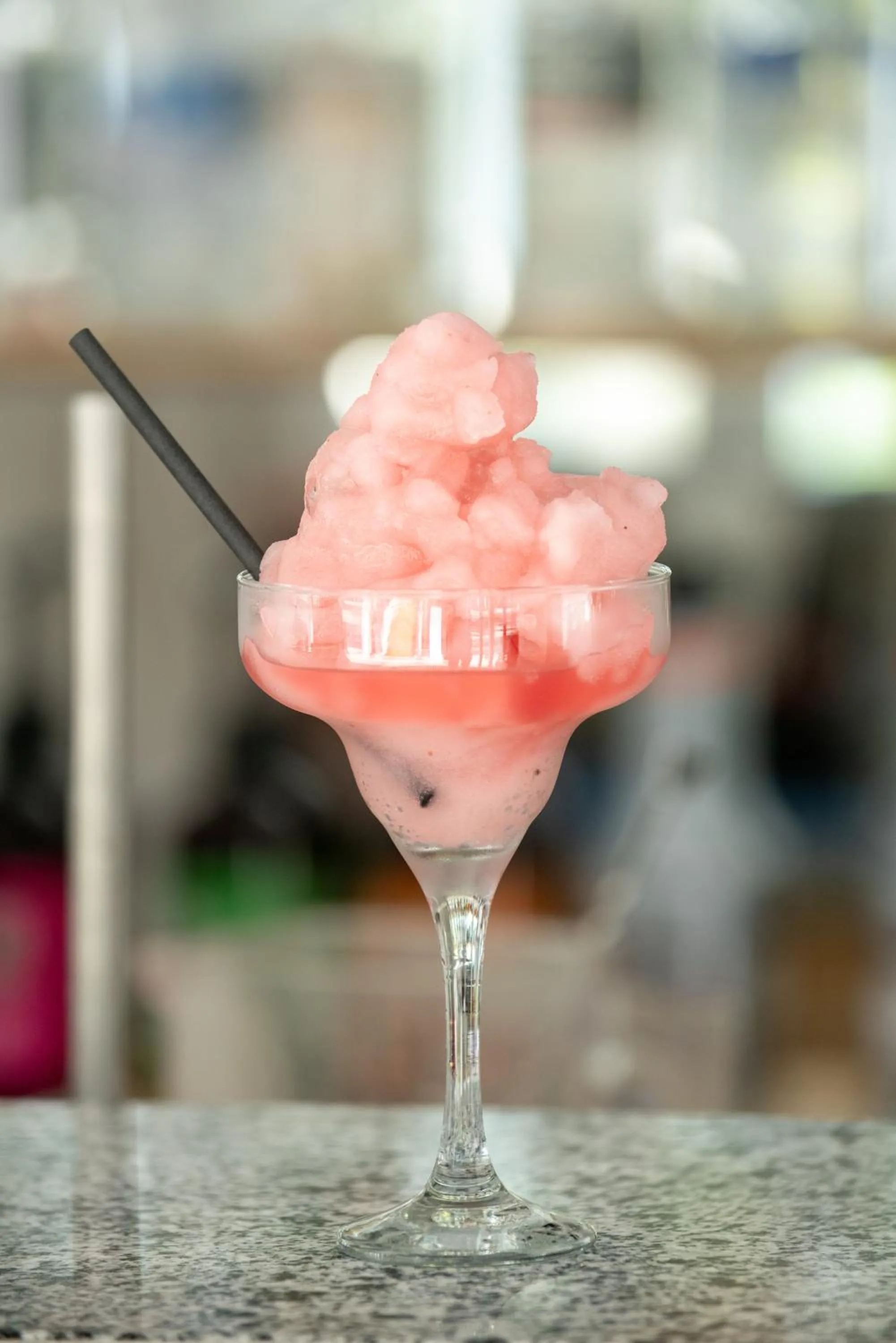 Drinks in Siena Premium Retreat