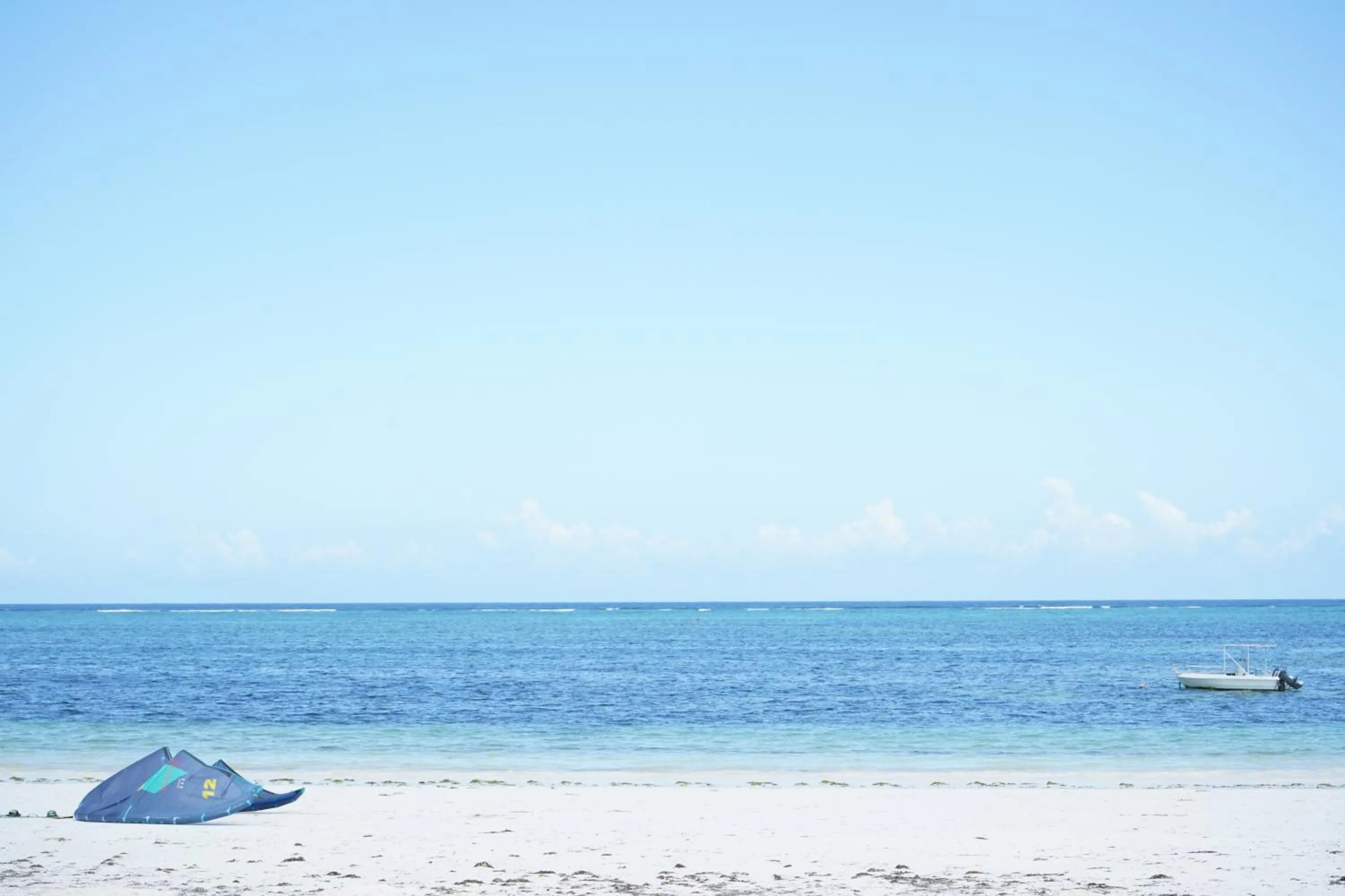 Zanzibar House Boutique Hotel