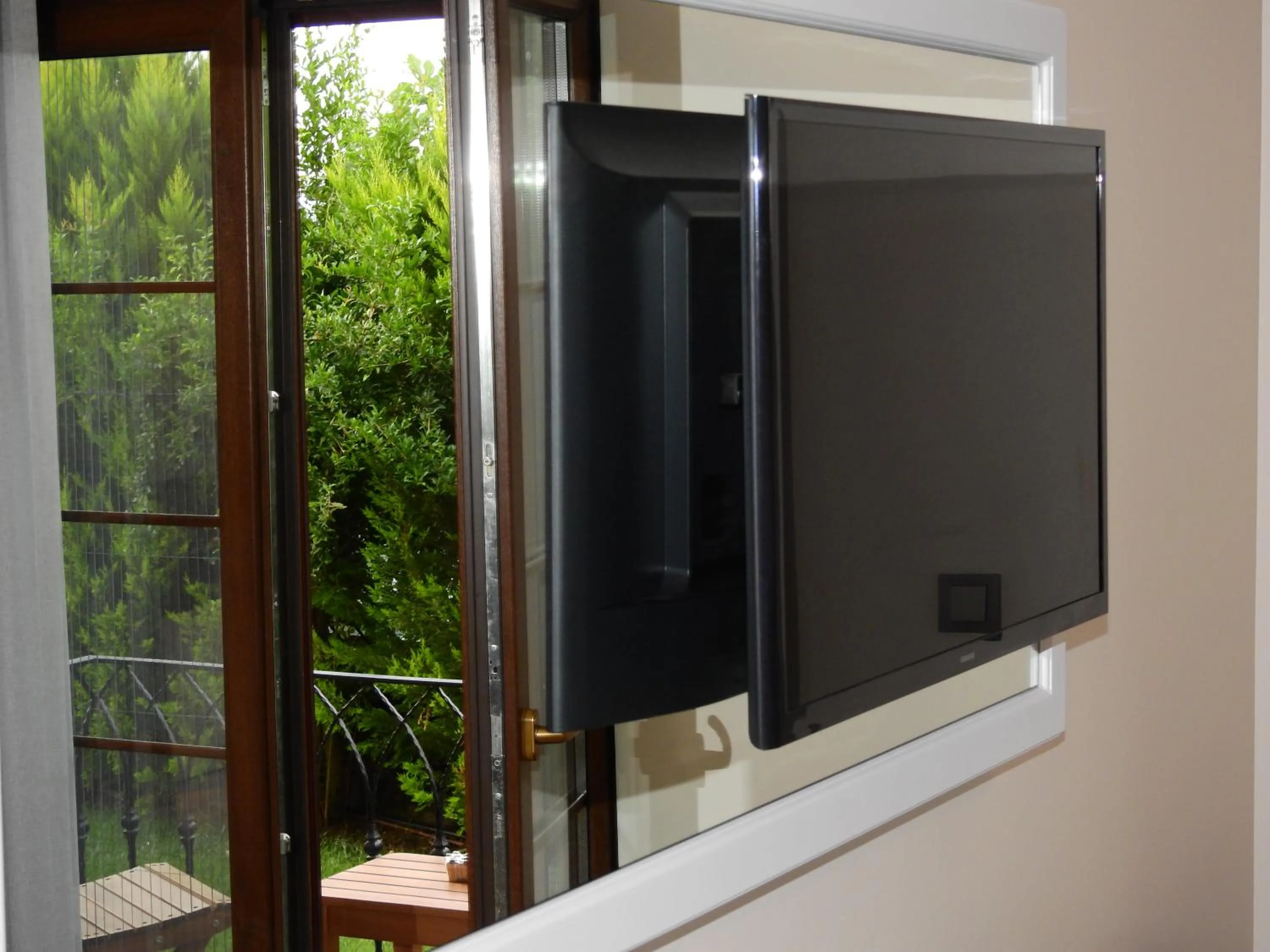 Other in Elia Hotel Cunda by Ortunc