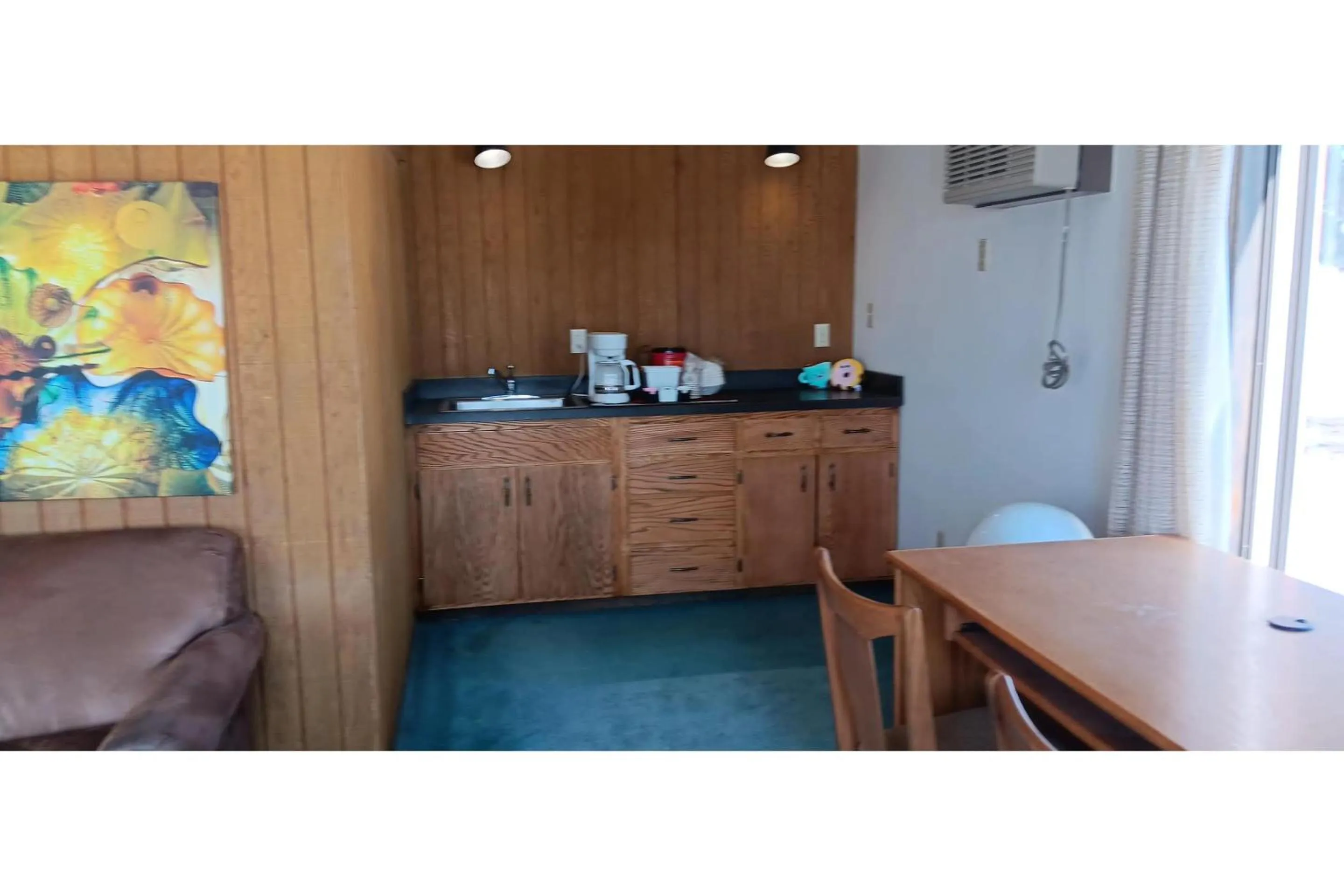 Other in Scotwood Motel by OYO Washburn ND