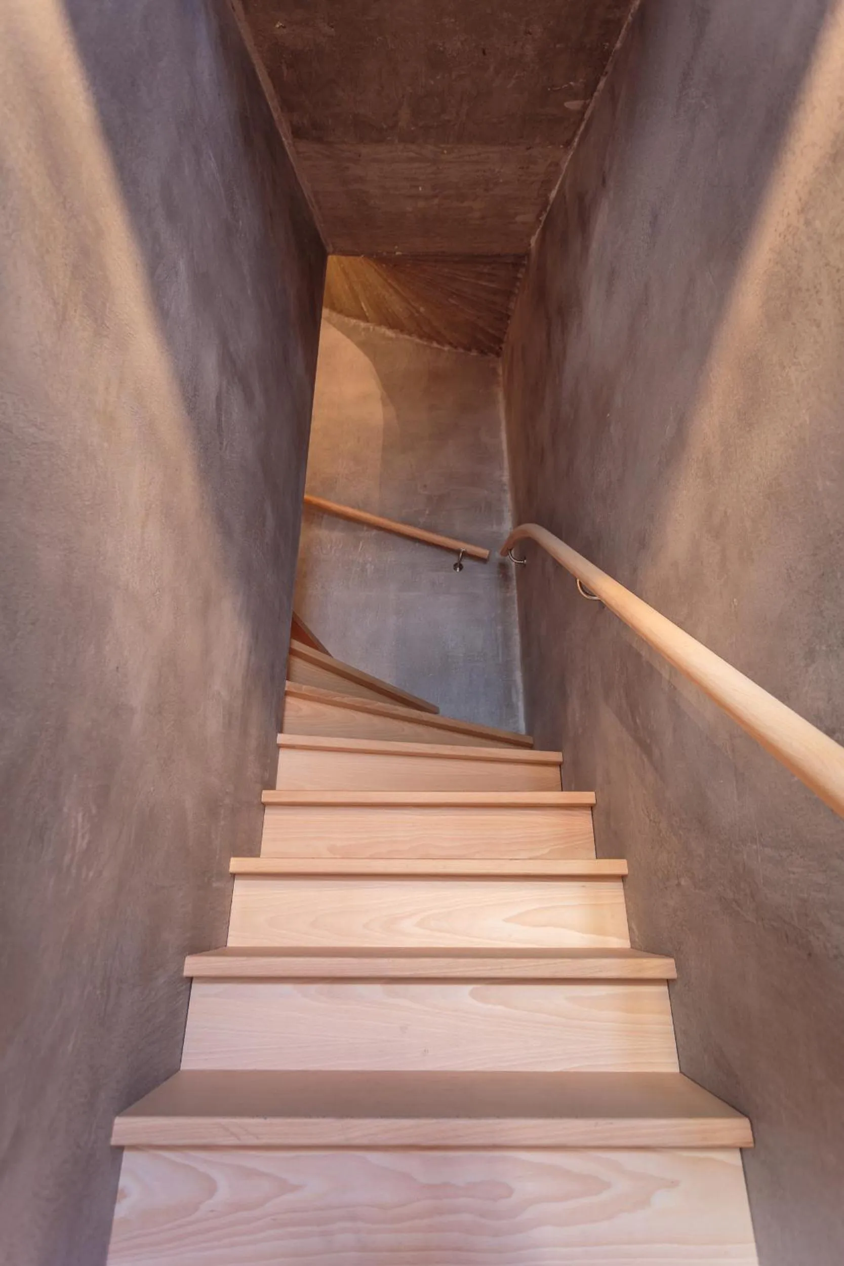 Other in Hotel Bla Bla