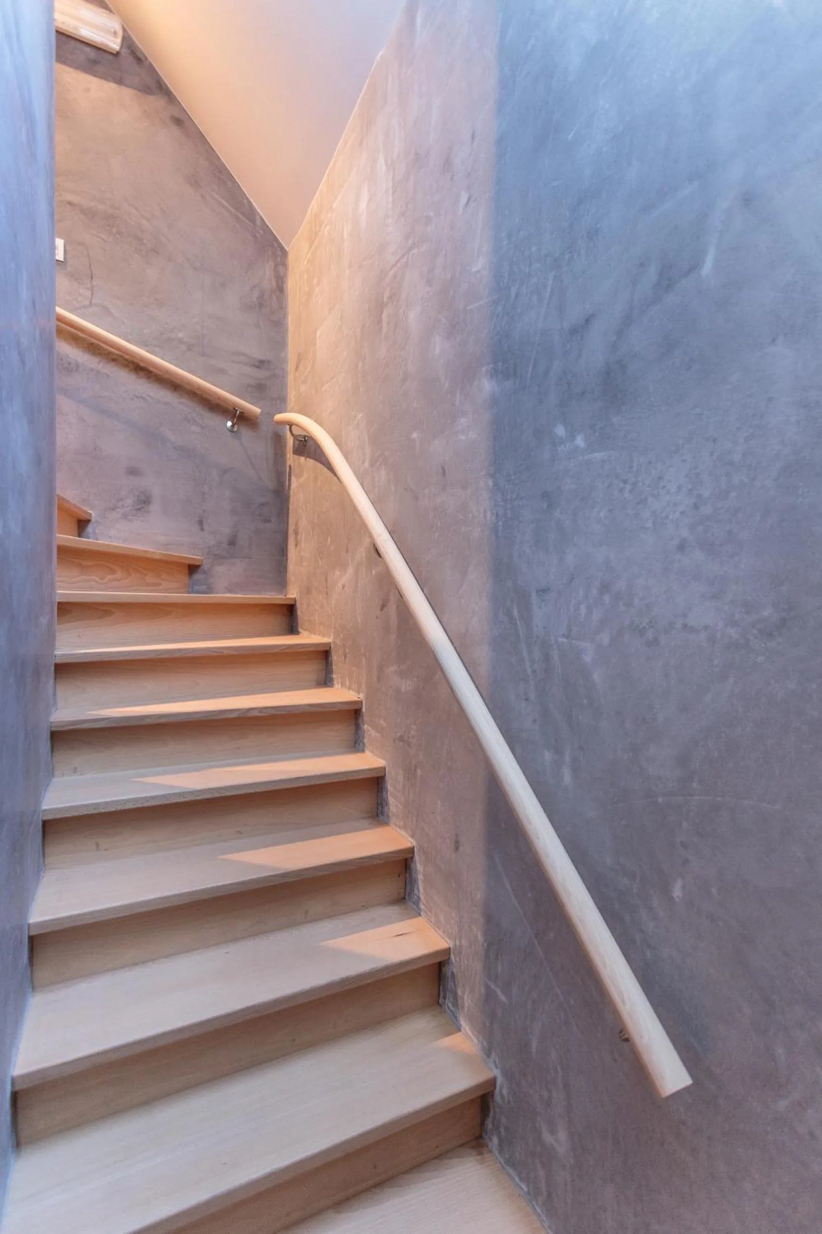 Other in Hotel Bla Bla