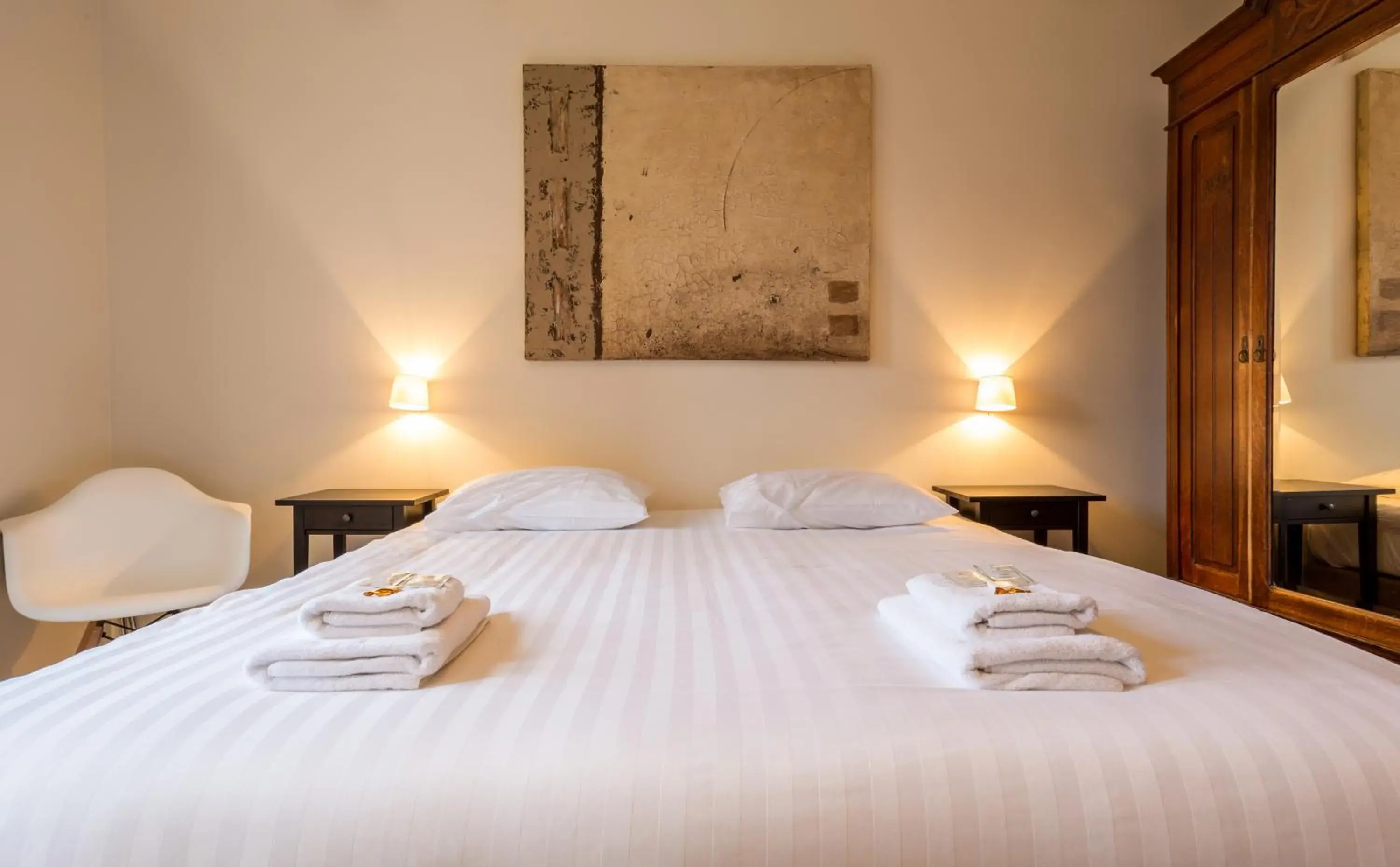 Family Room in Hotel Bla Bla Family Room in Hotel Bla Bla