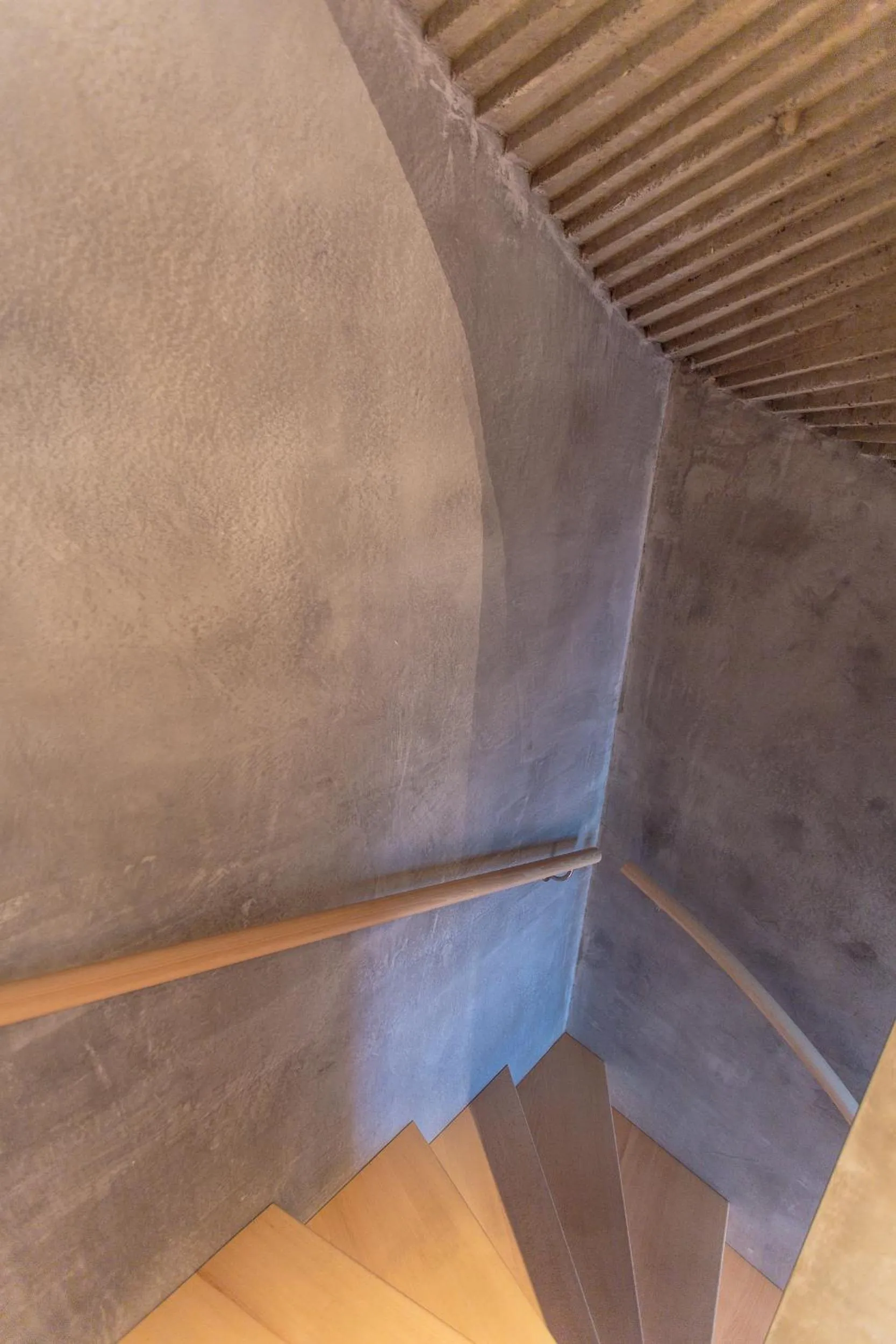 Other in Hotel Bla Bla