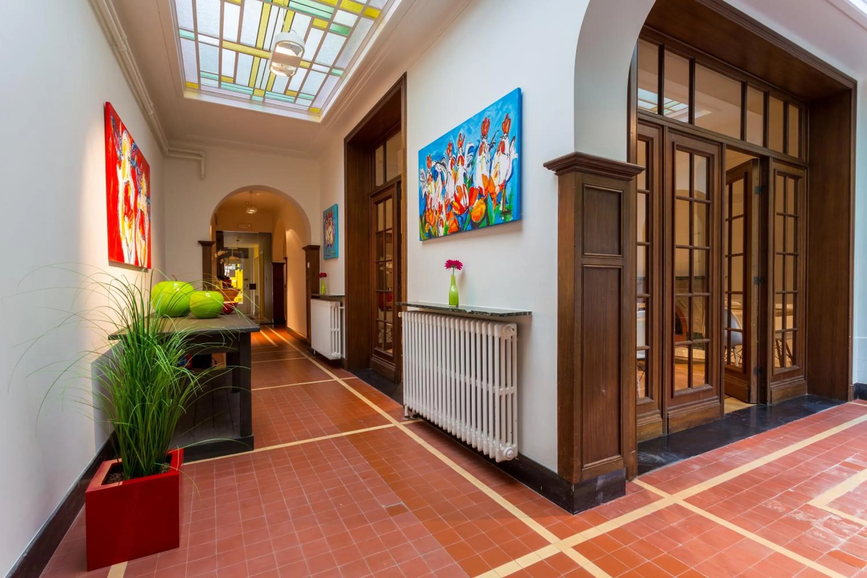 Other in Hotel Bla Bla