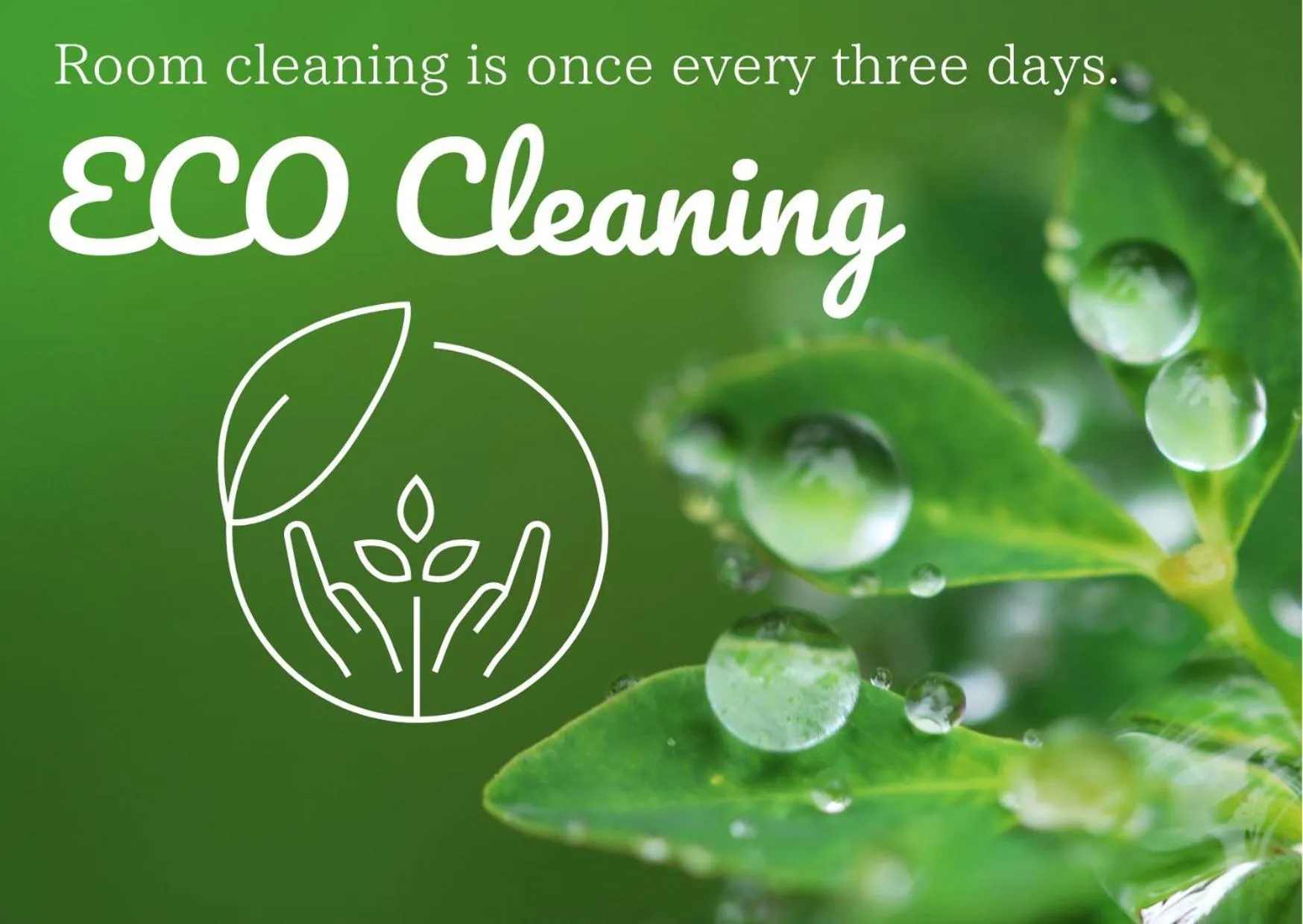 Joytel Hotel Osaka Shinsekai