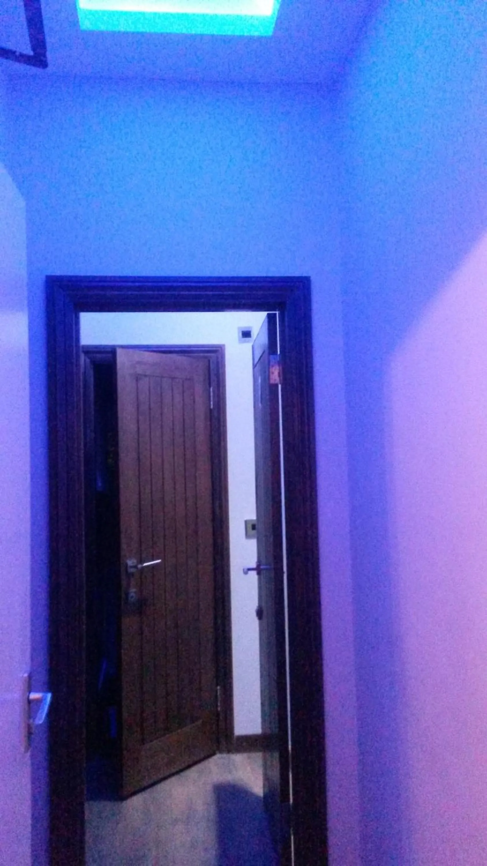 Other in The Crystal Lodge Hotel