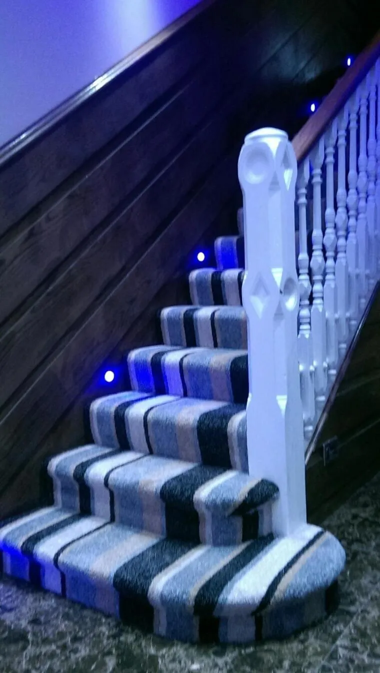 Other in The Crystal Lodge Hotel