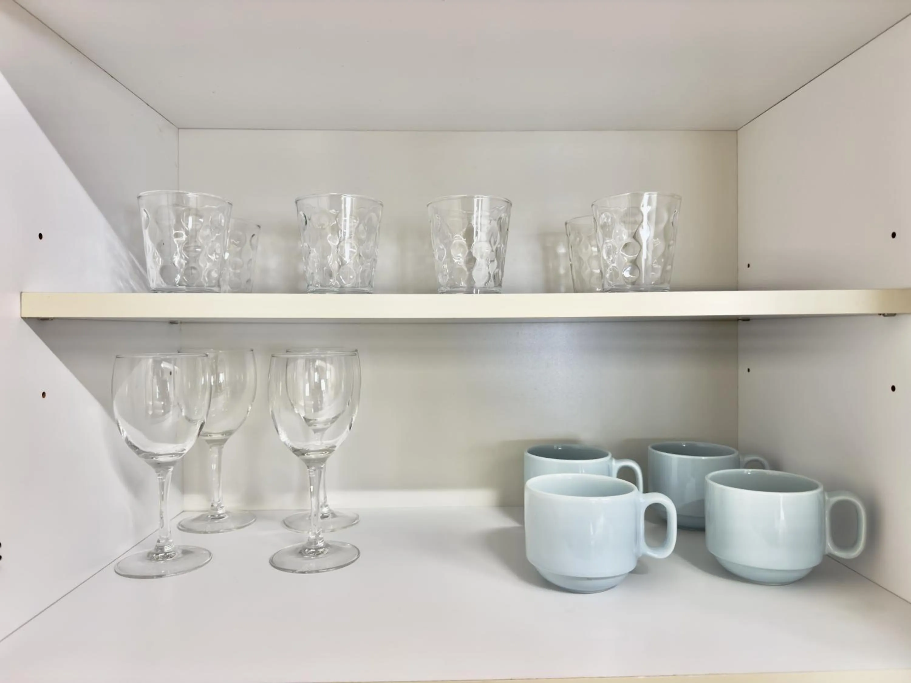 Other in Luana Lea Karate Kaikan Mae