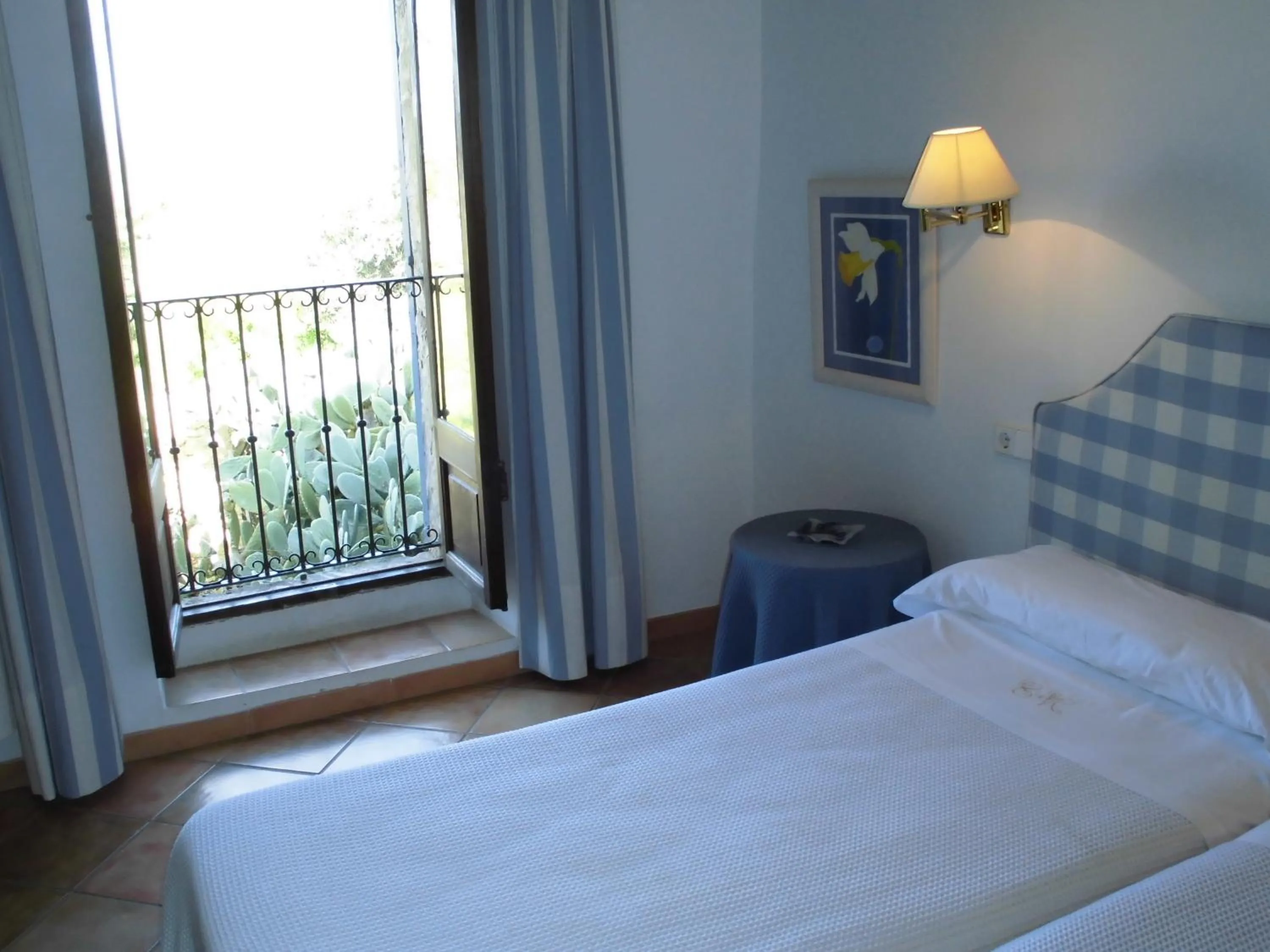 Day, Bed in Agroturismo Na Set Centes - Adults Only