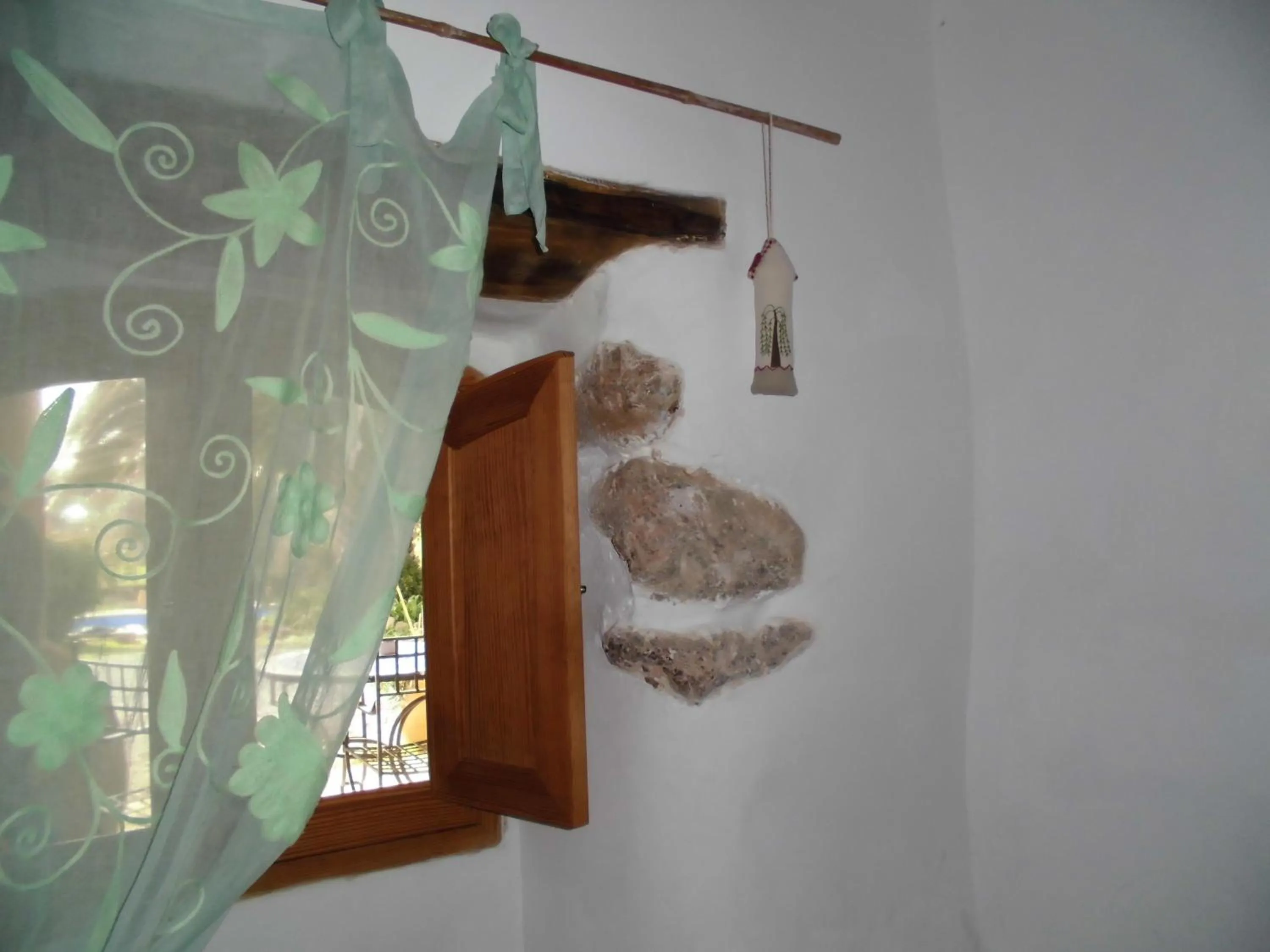 Other in Agroturismo Na Set Centes - Adults Only