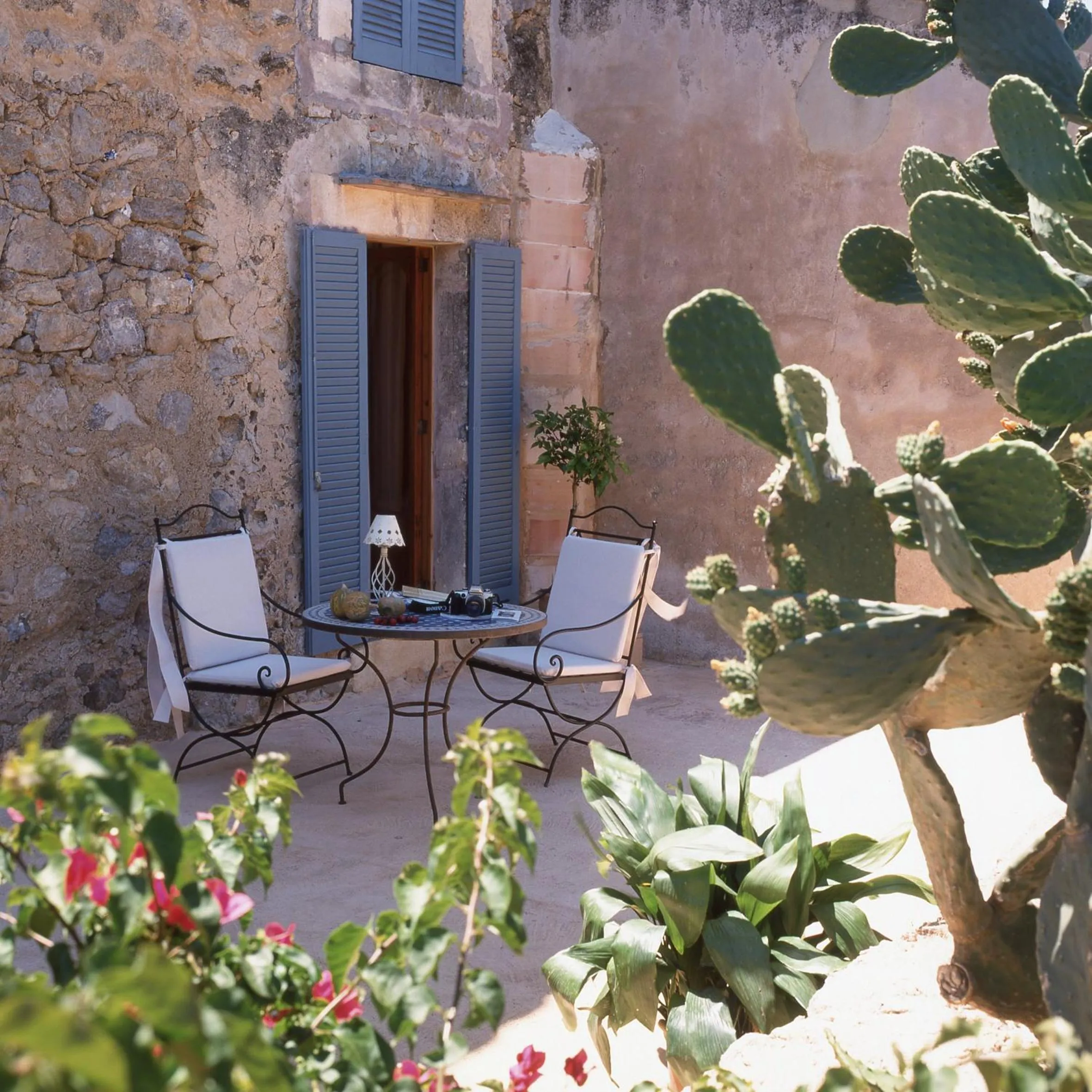 Other in Agroturismo Na Set Centes - Adults Only