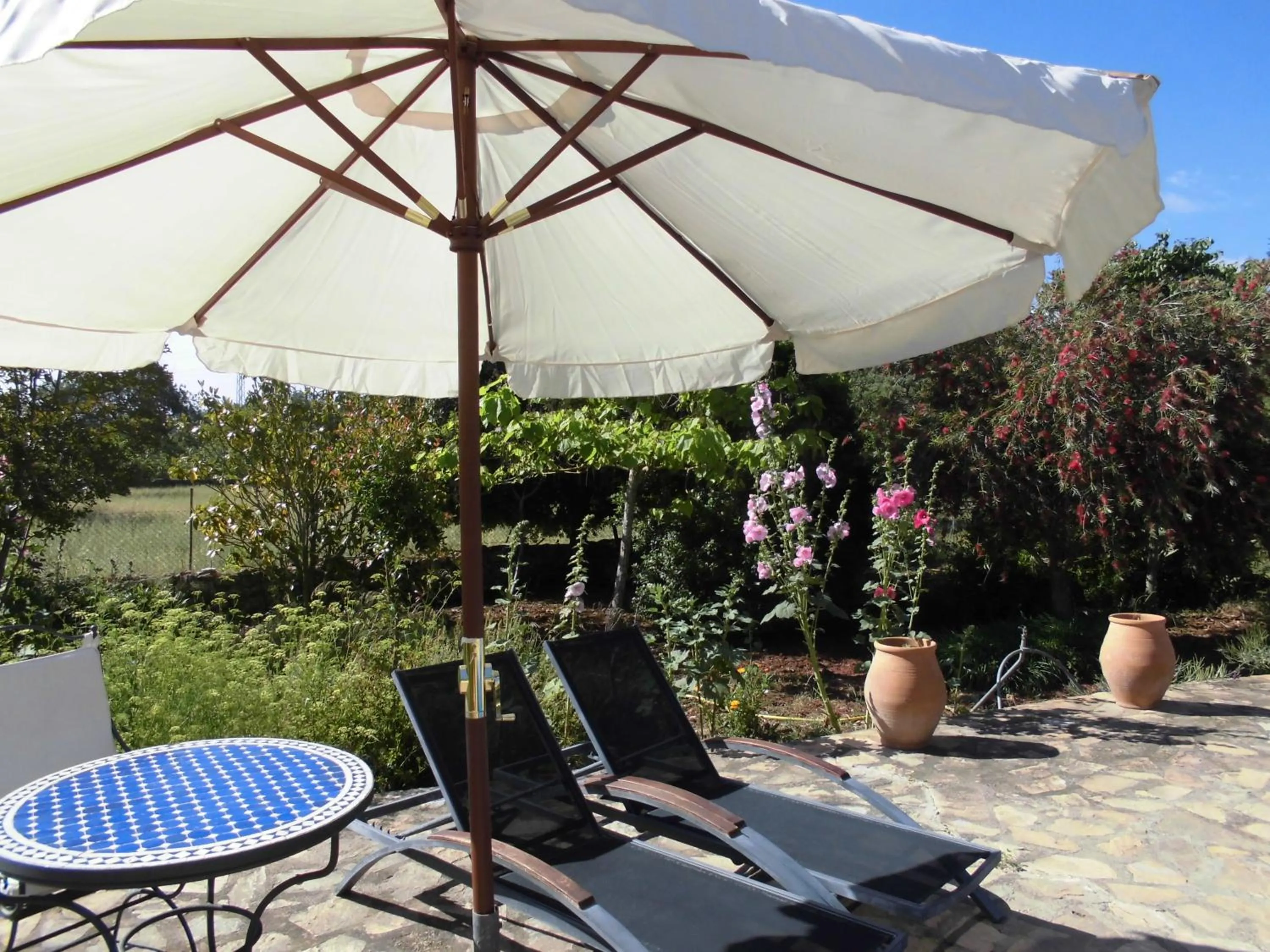 Other in Agroturismo Na Set Centes - Adults Only