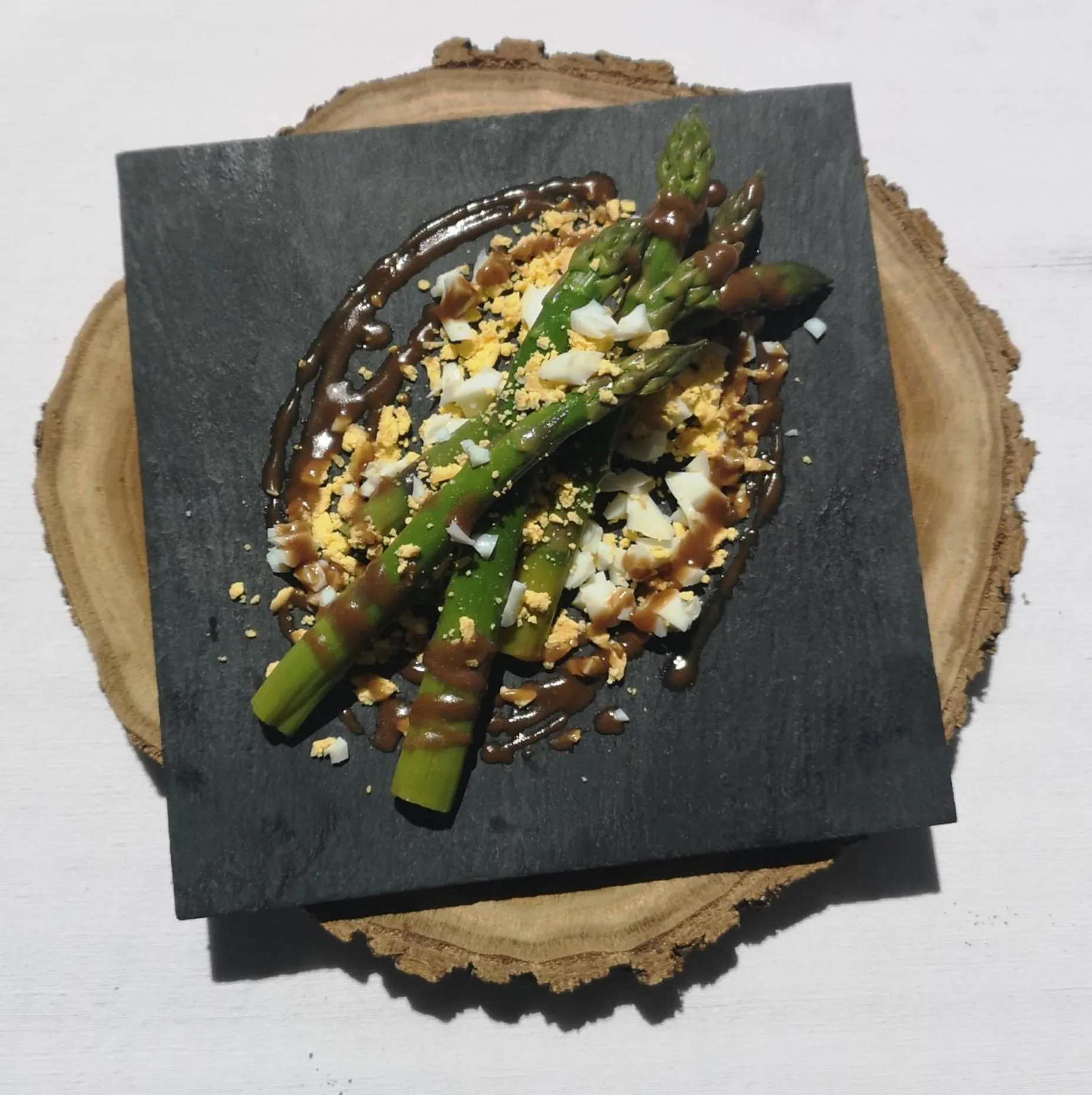 La Maison Fleur de Frangipanier