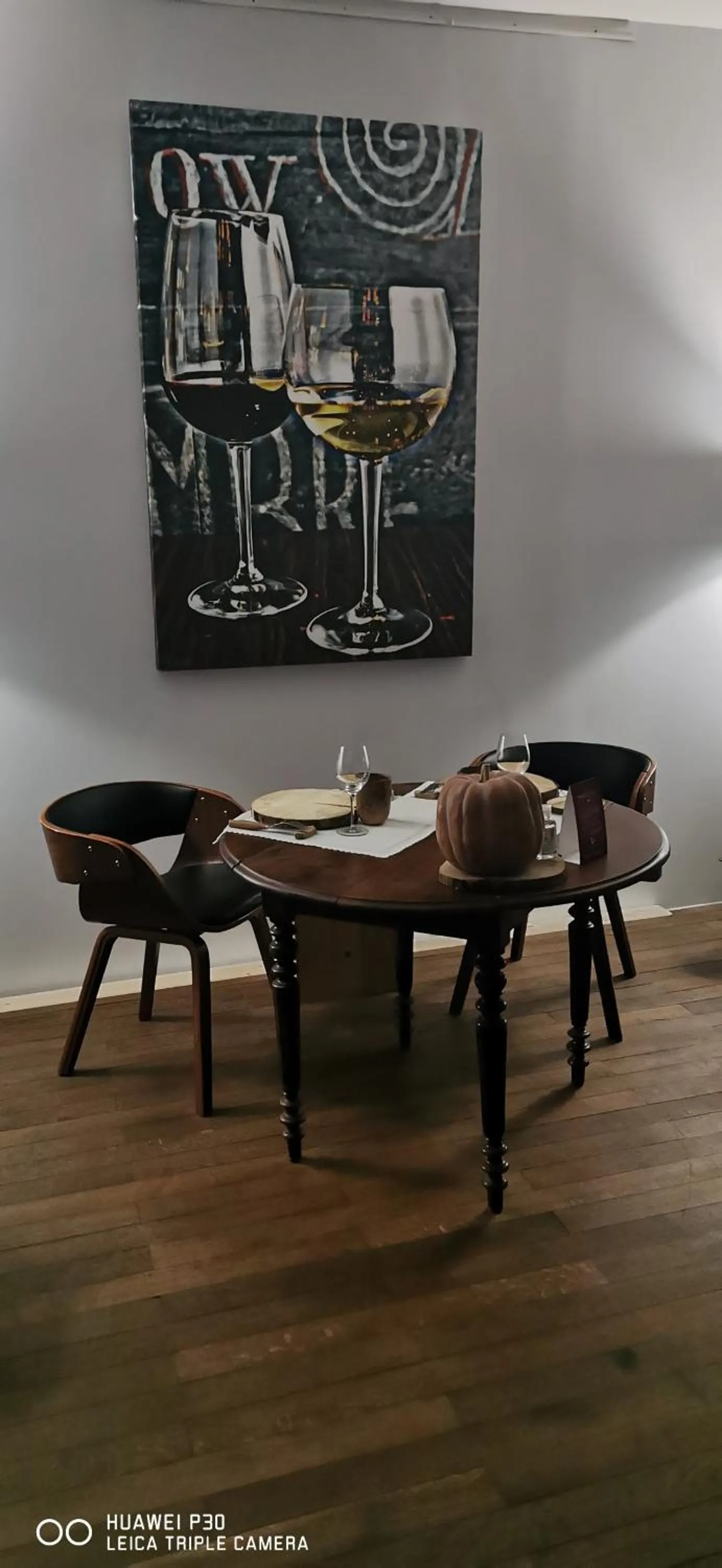 La Maison Fleur de Frangipanier