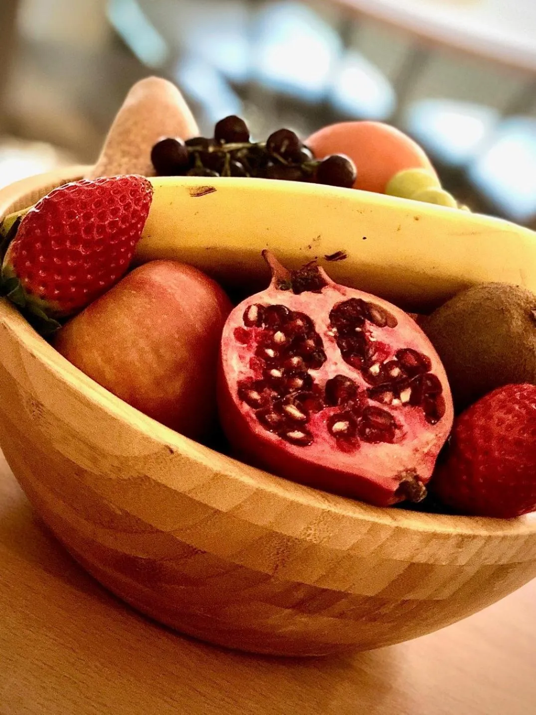 Food and drinks in Hotel am Ludwigsplatz