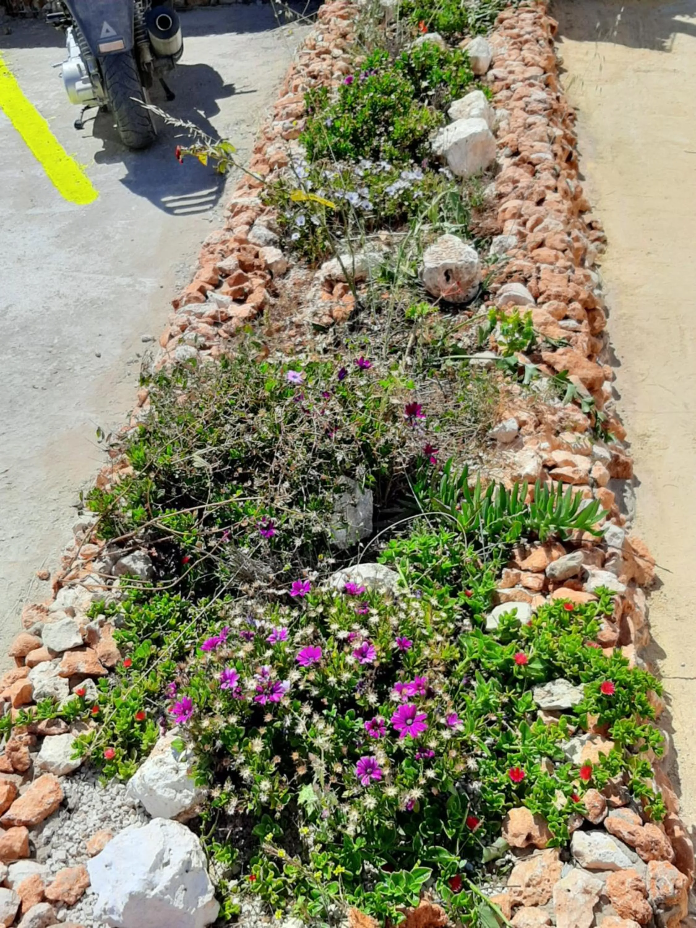 Agallio Nature Resort - Adults Only