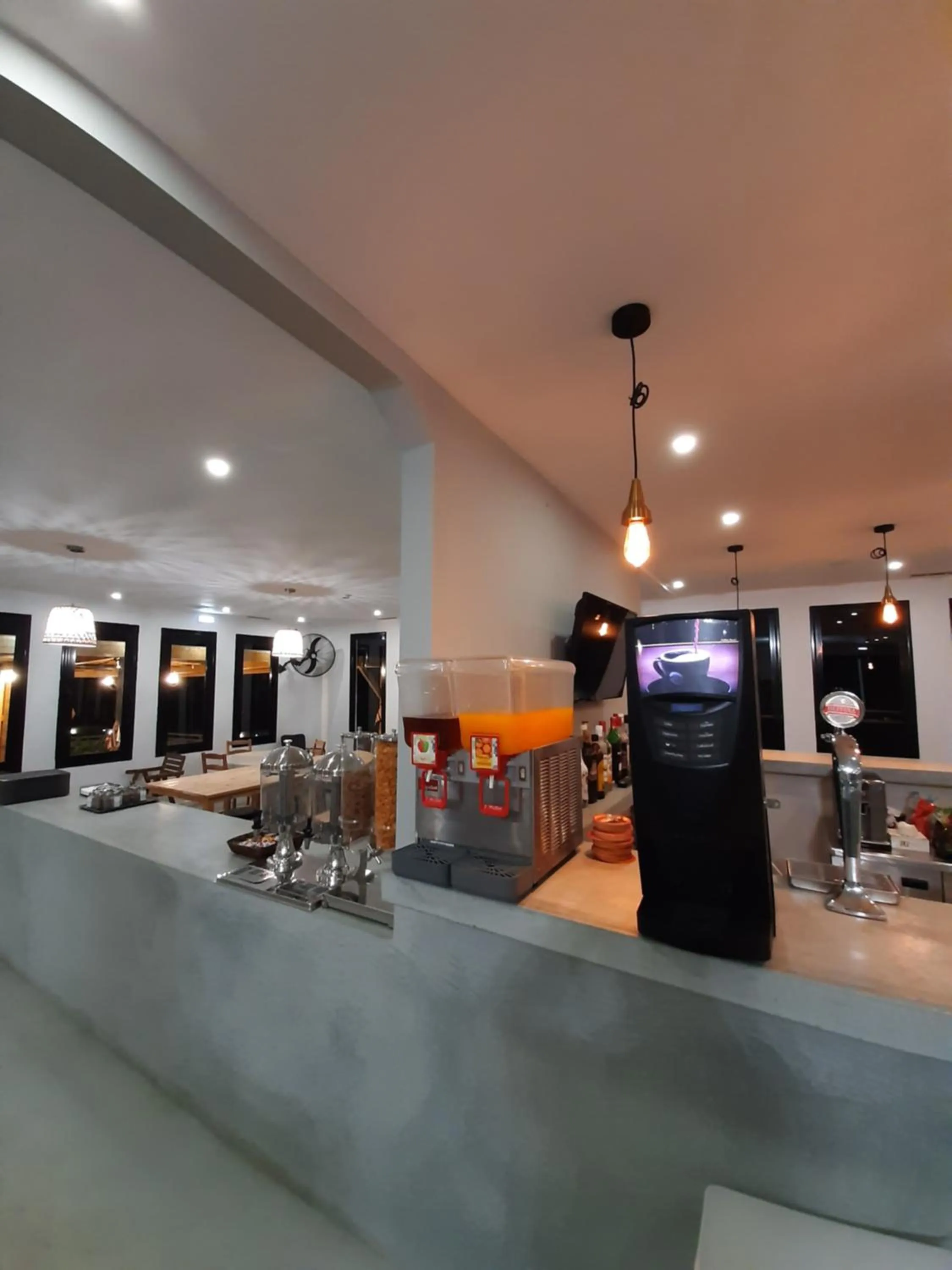 Agallio Nature Resort - Adults Only