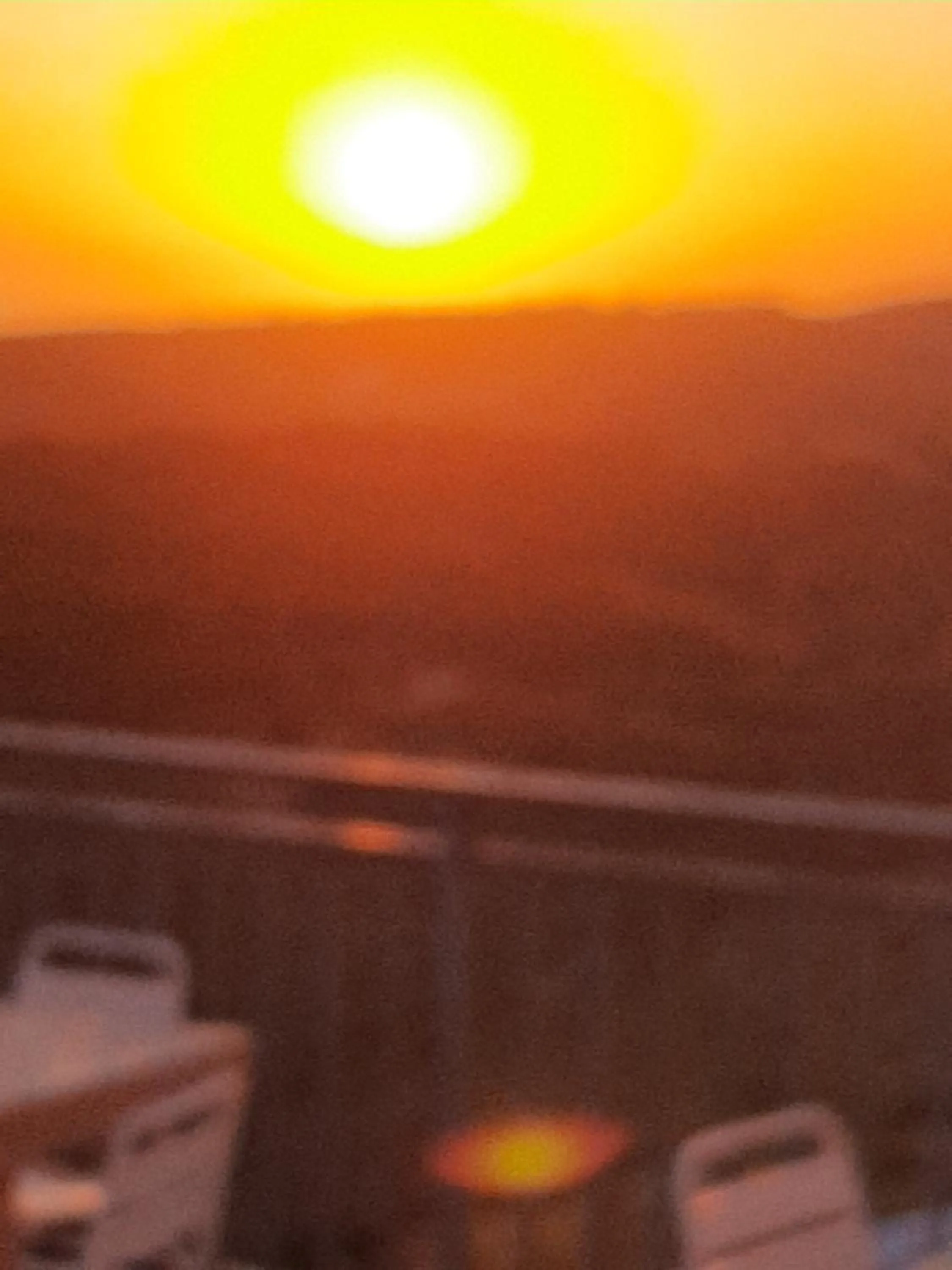 Agallio Nature Resort - Adults Only