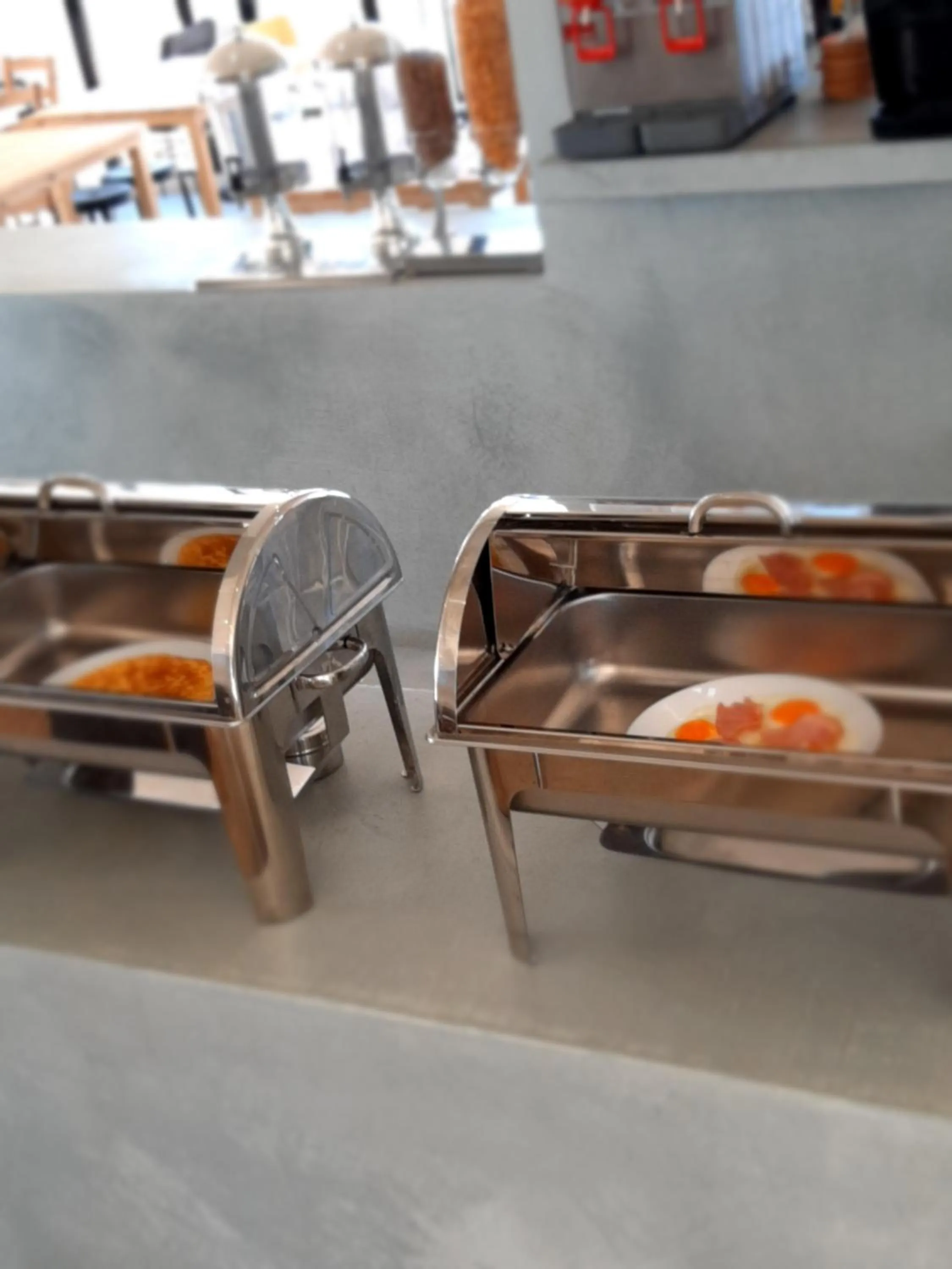 Agallio Nature Resort - Adults Only