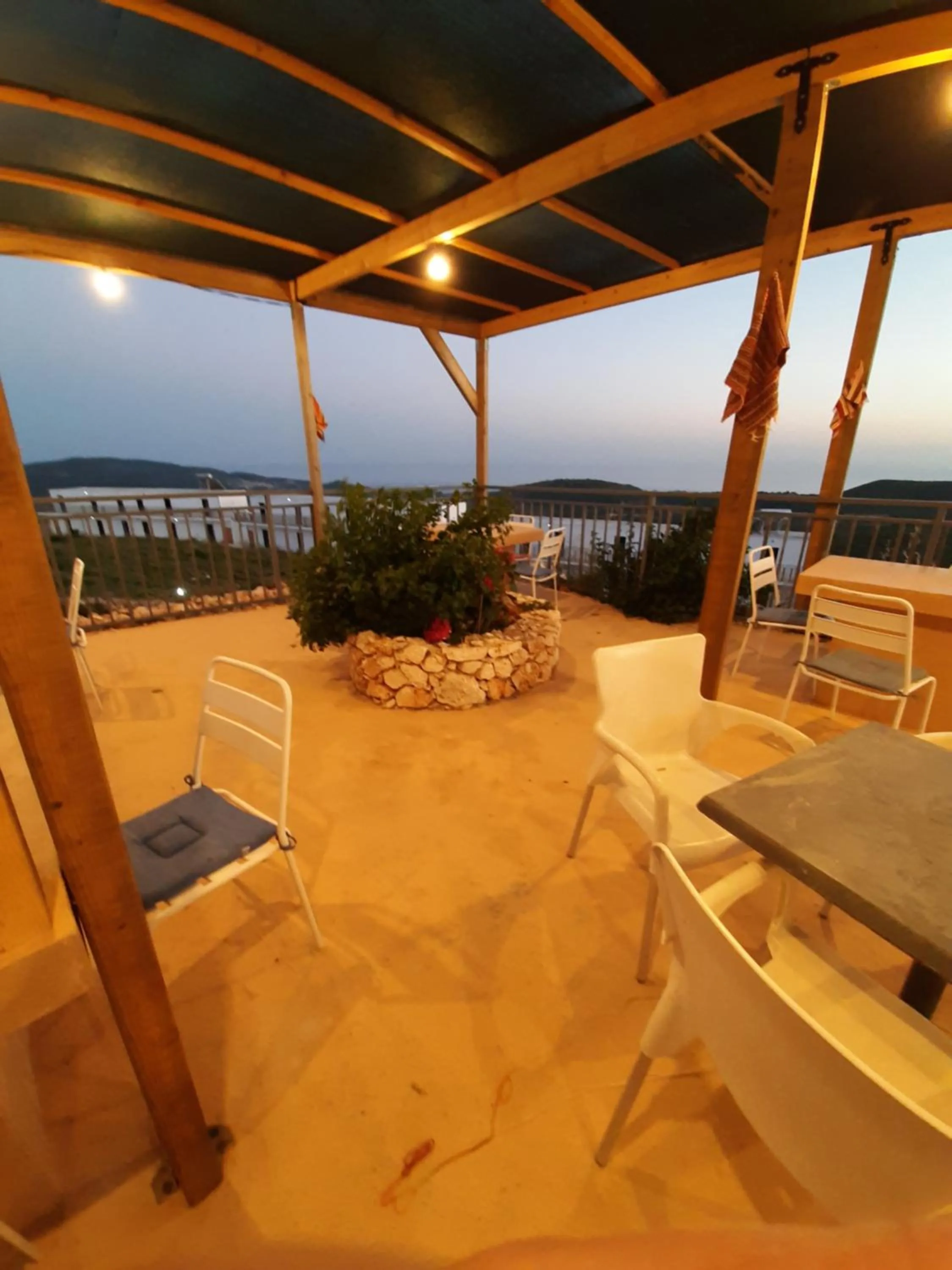 Agallio Nature Resort - Adults Only