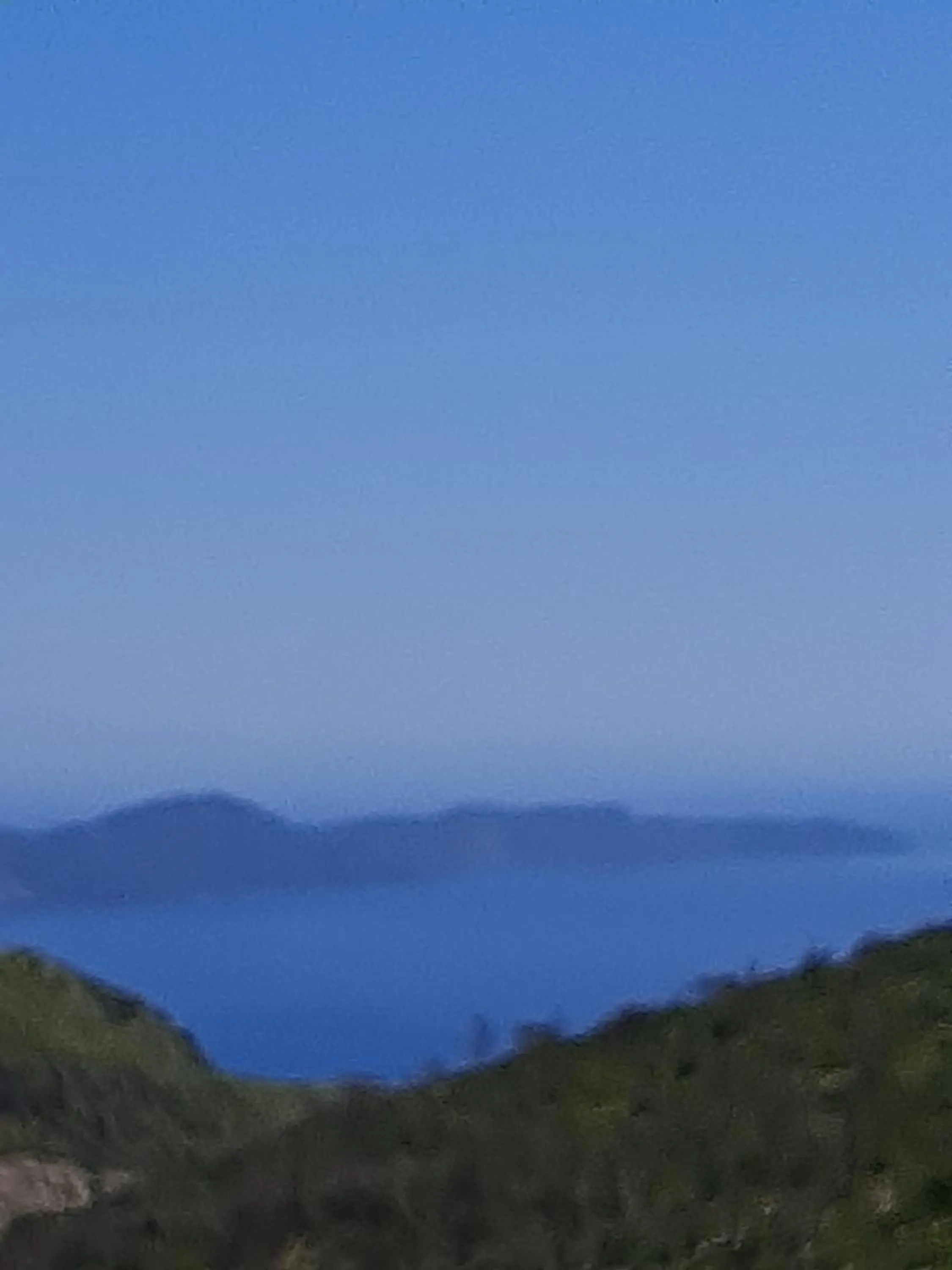 Agallio Nature Resort - Adults Only