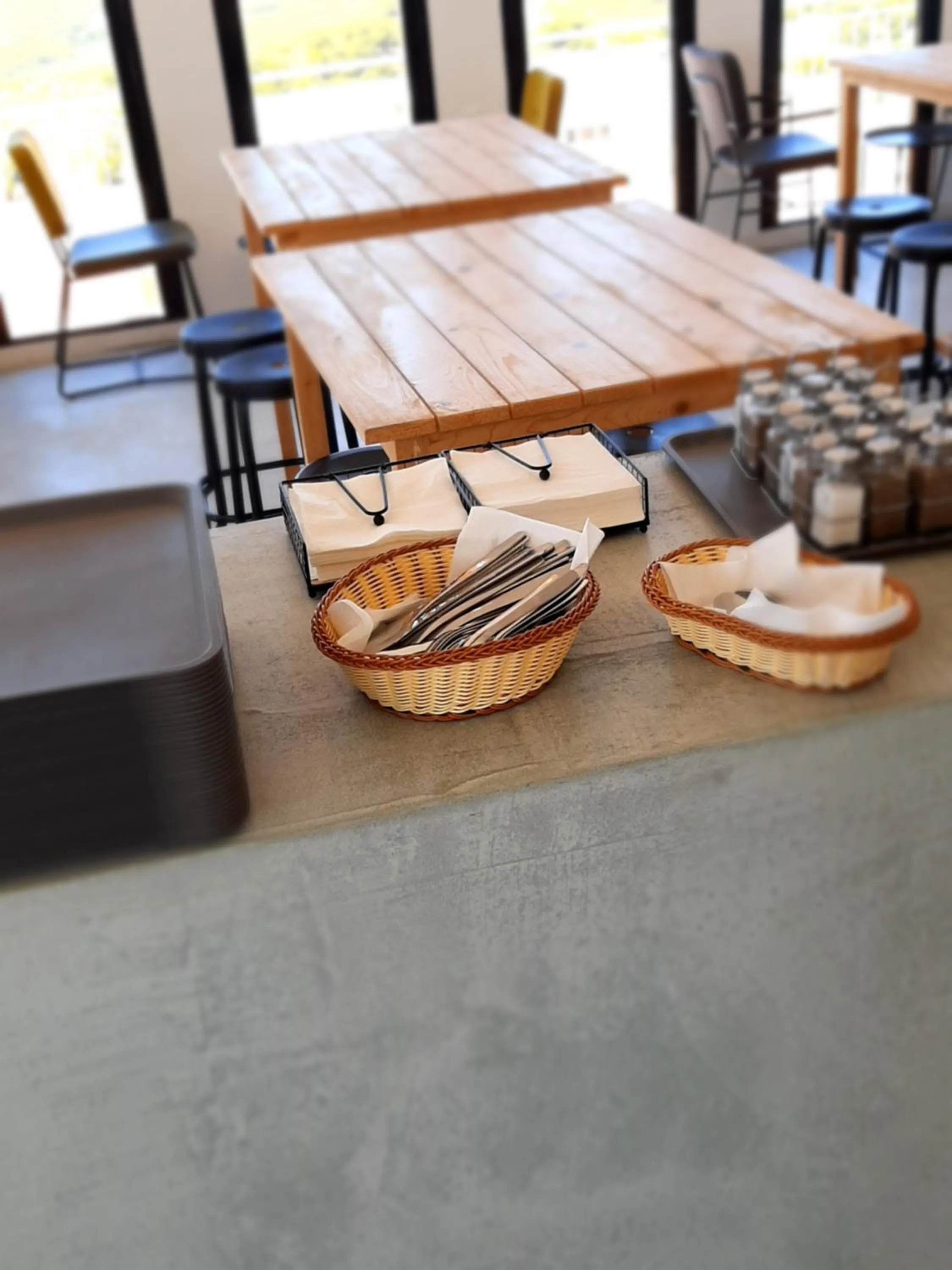 Agallio Nature Resort - Adults Only