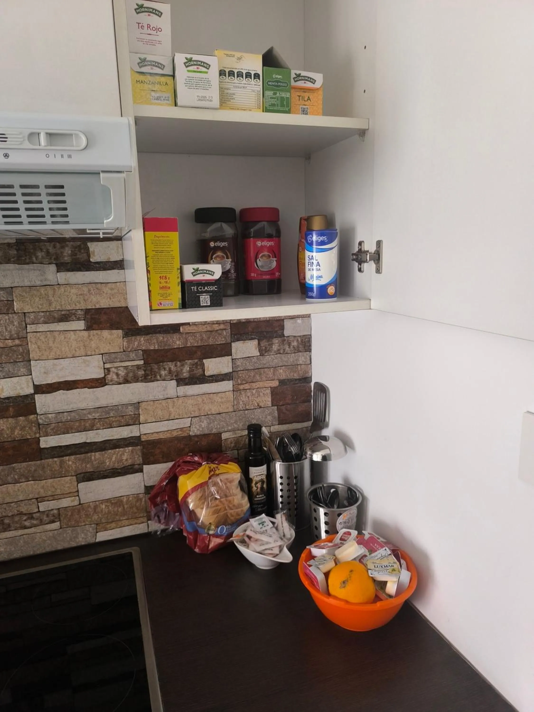 Albergue con encanto d'camiño