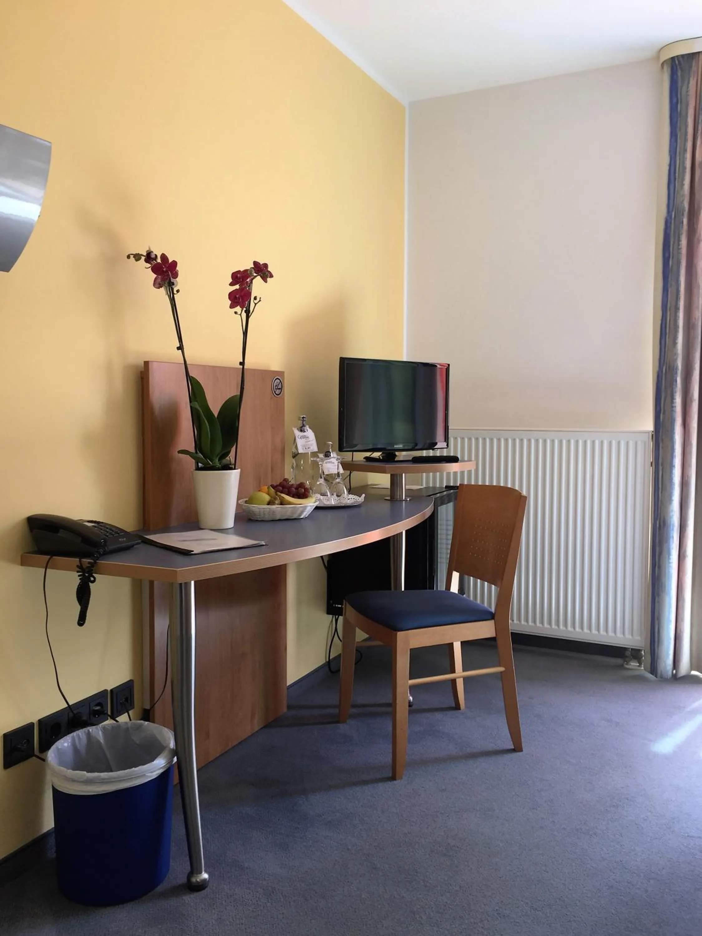 Other in Hotel Ambiente