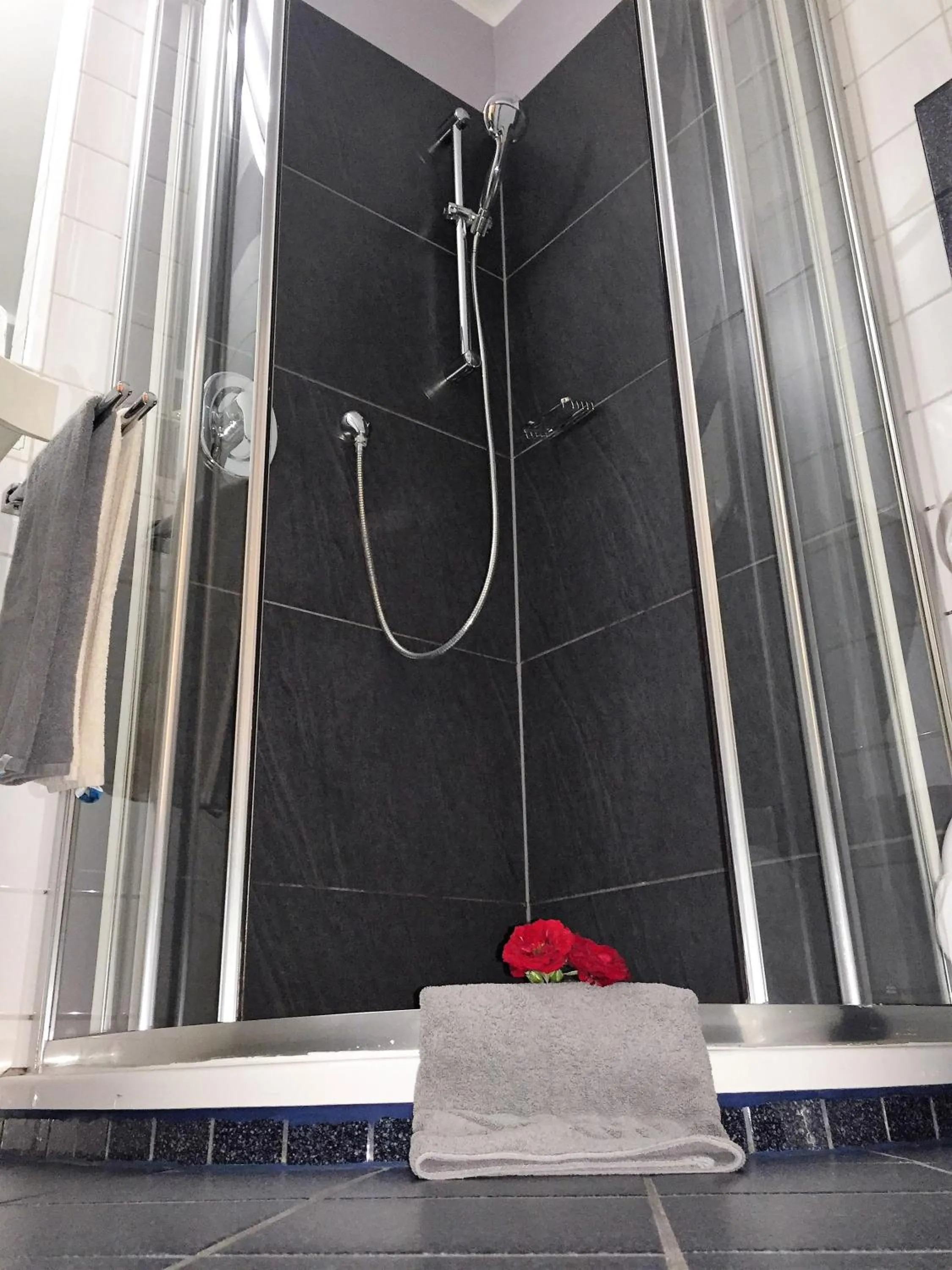 Other in Hotel Ambiente