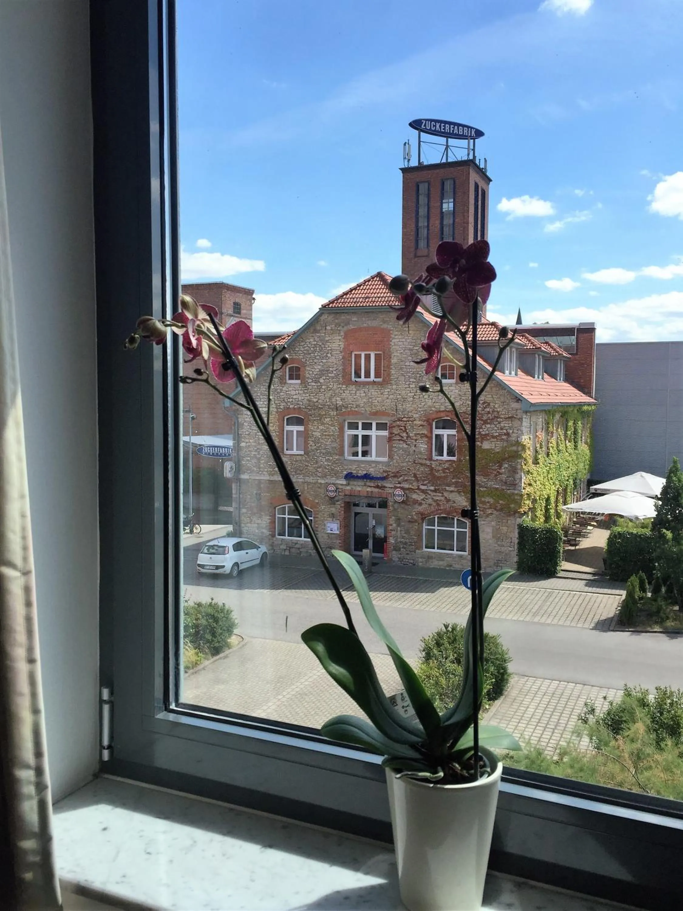 Other in Hotel Ambiente