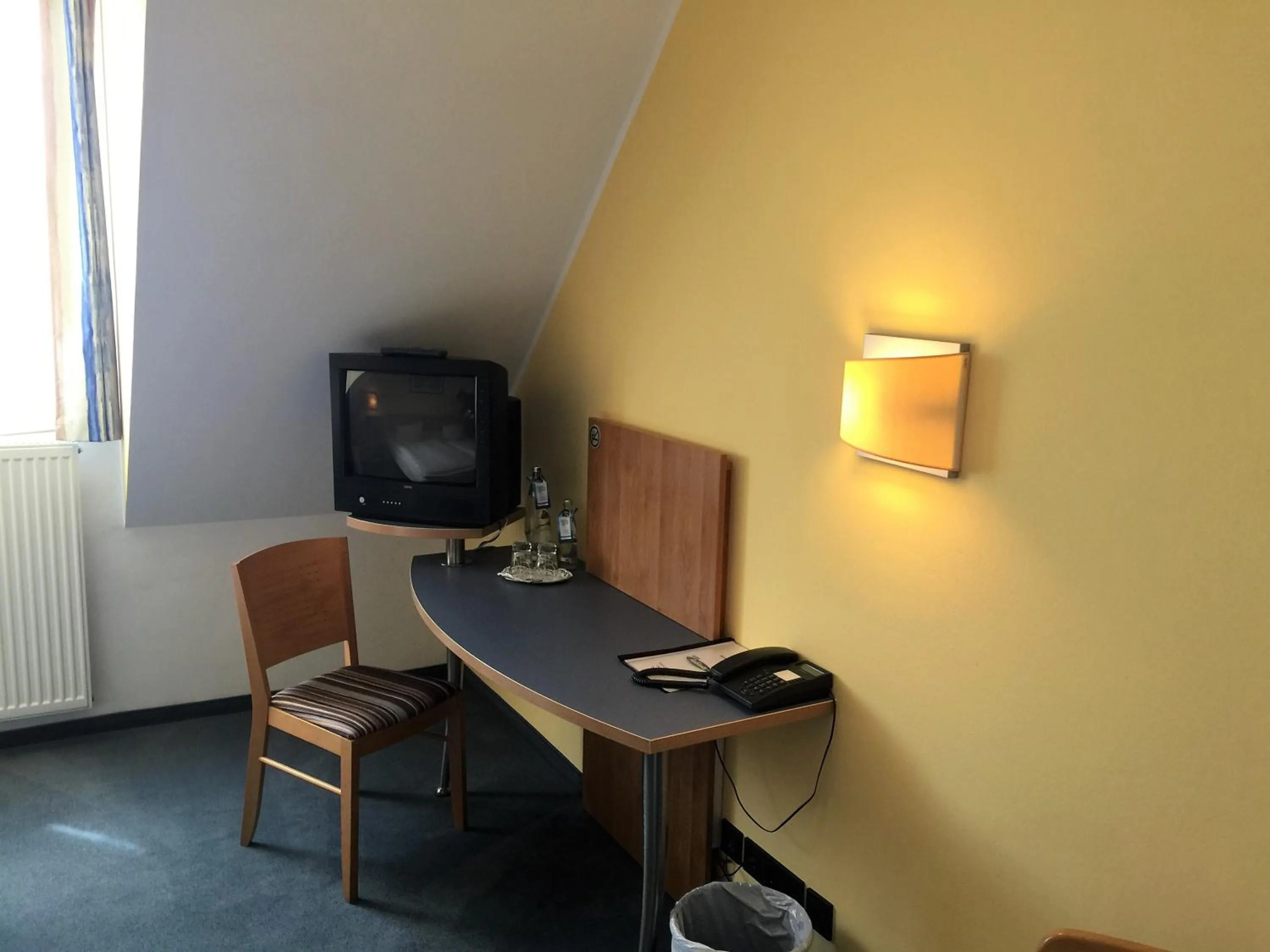 Other in Hotel Ambiente