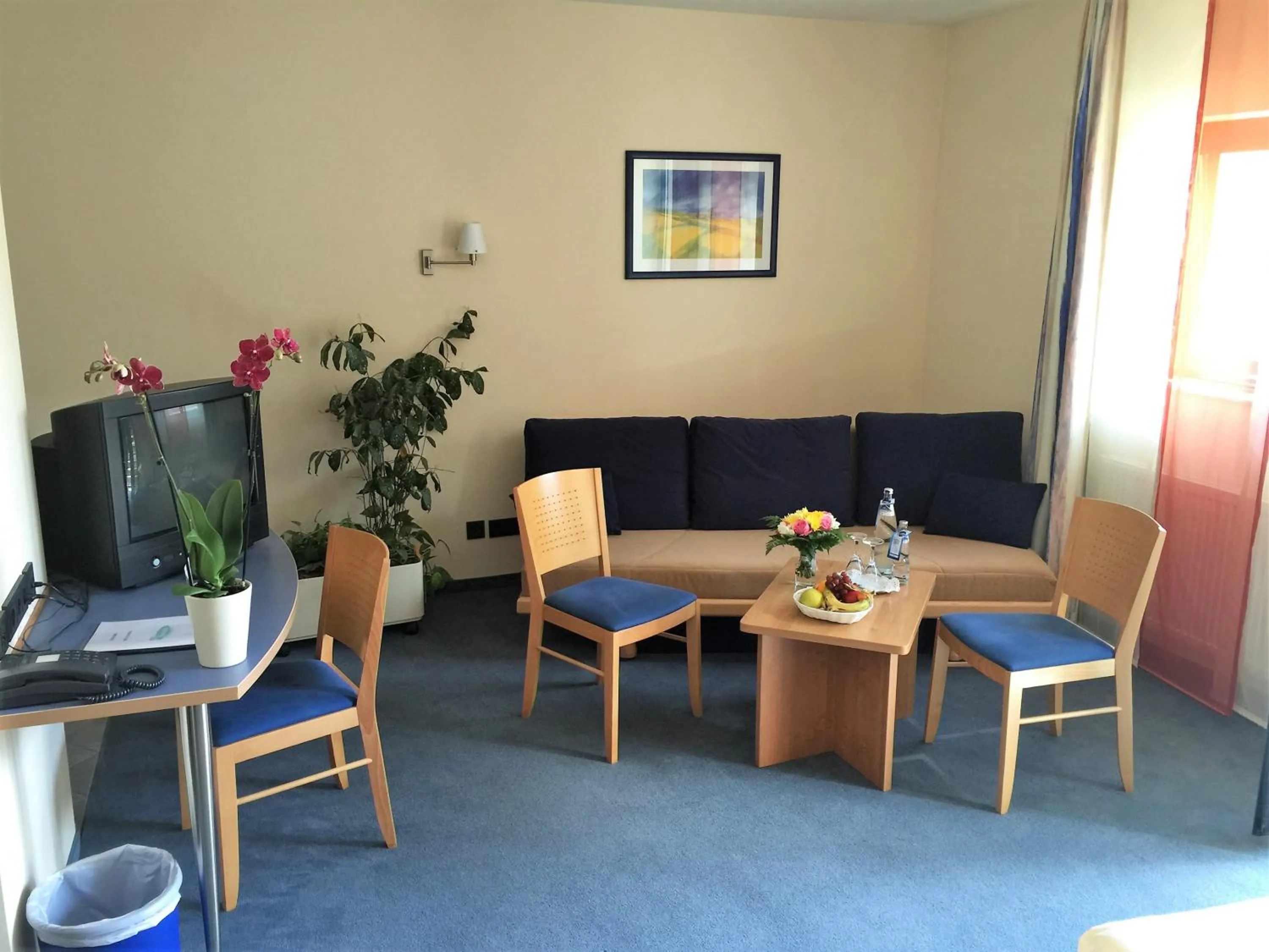 Other in Hotel Ambiente