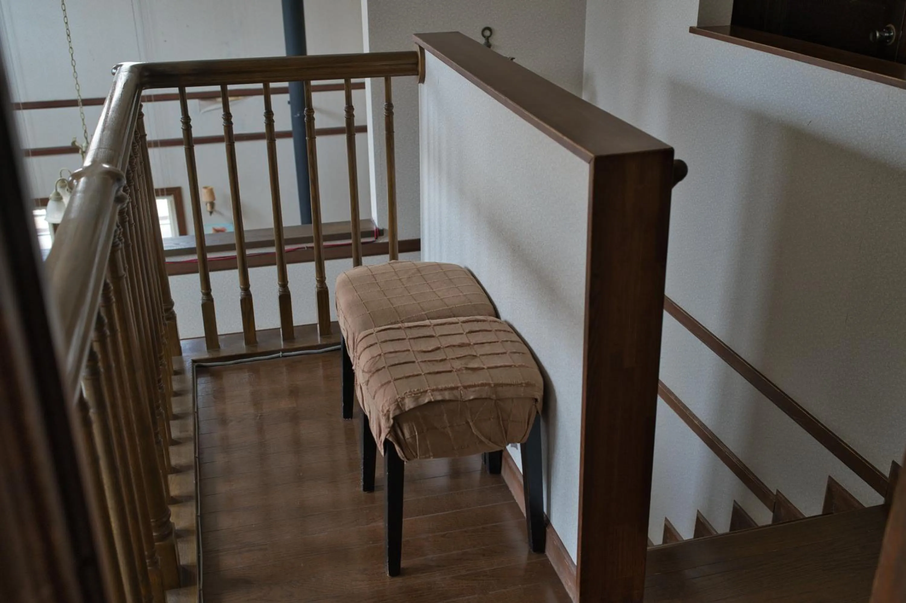 Lounge or bar in IZA Kamakura Guest House and Bar