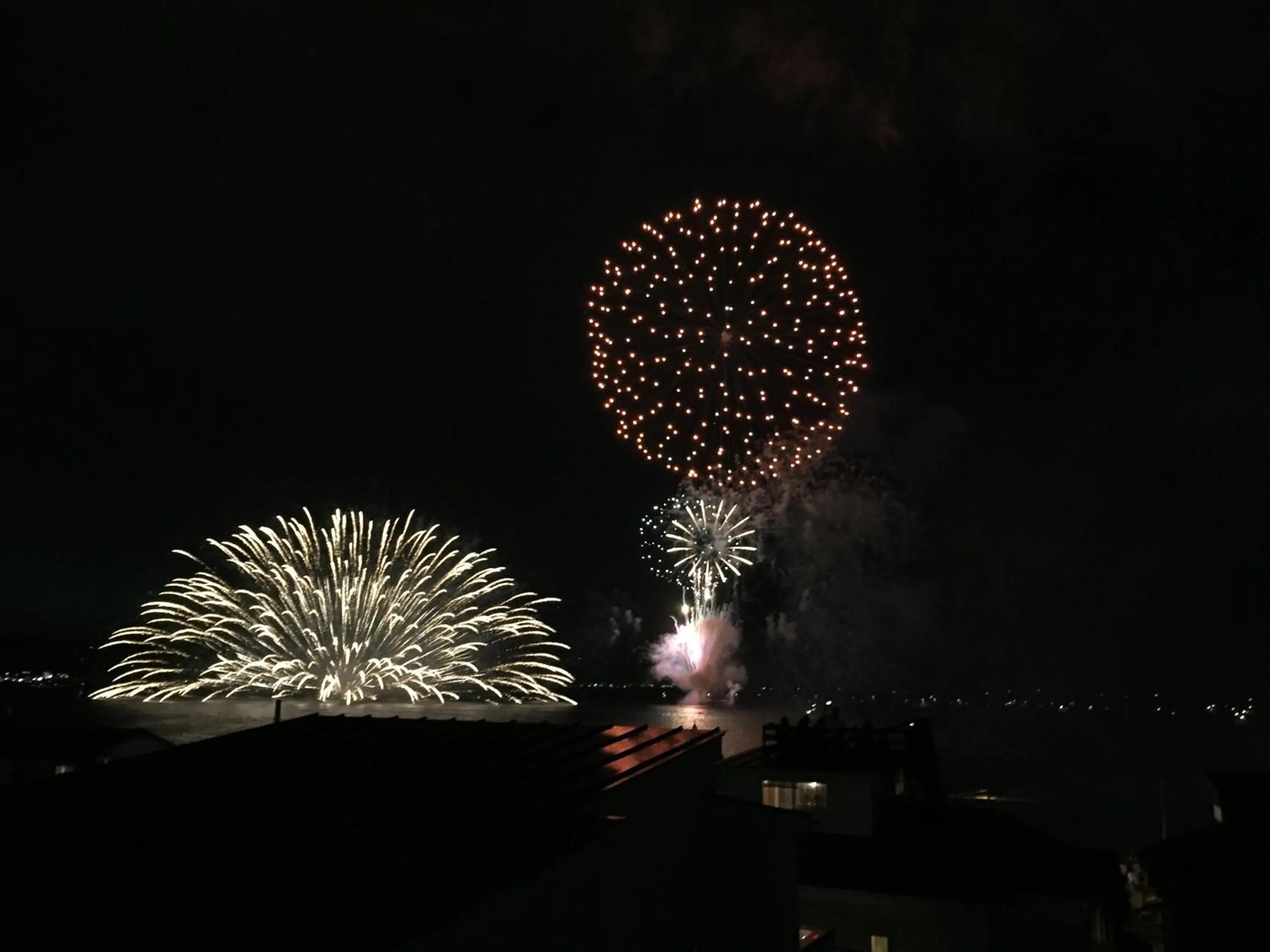 Nearby landmark in IZA Kamakura Guest House and Bar