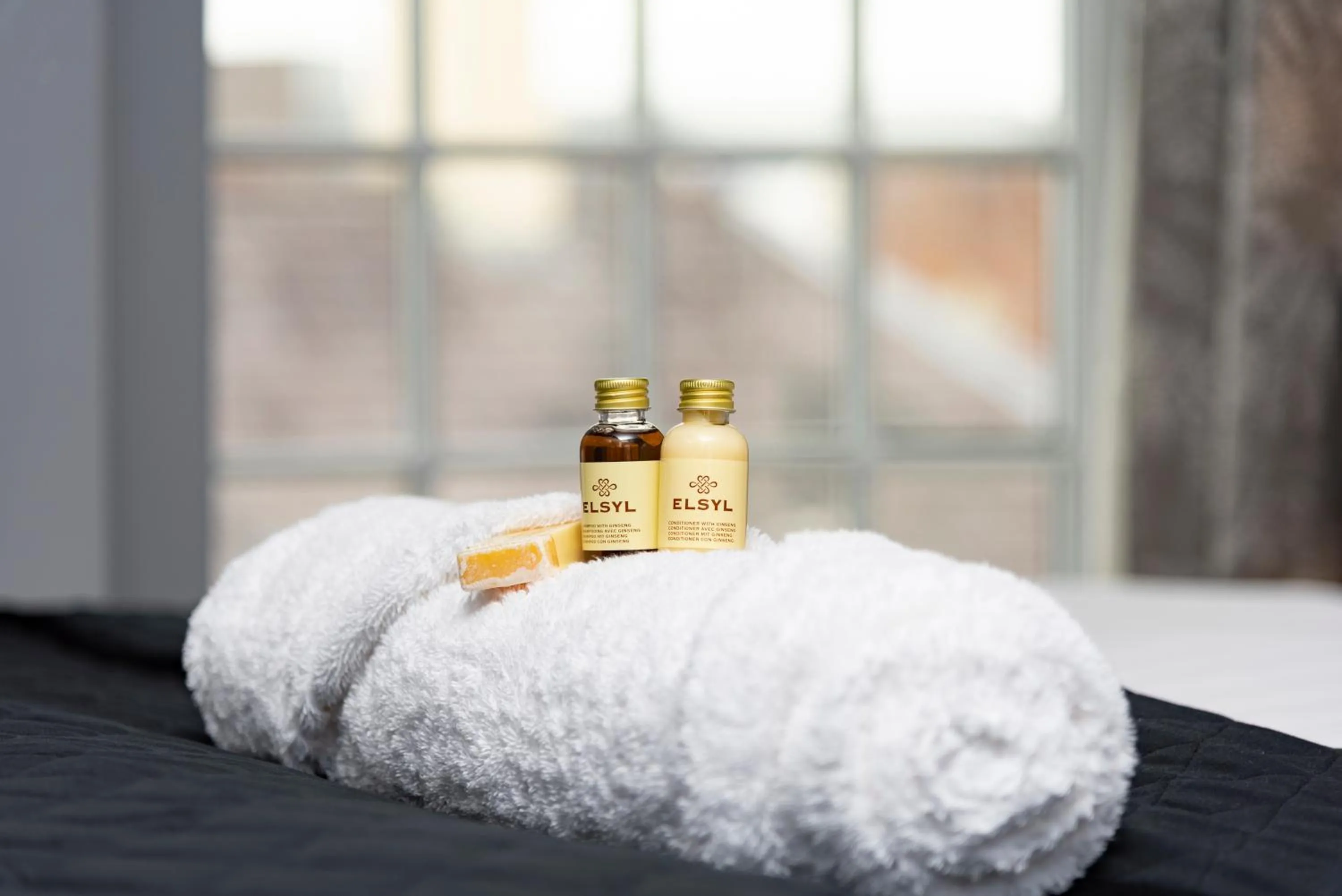 Bedroom in The Penthouse Gathering - Town Centre - Sleeps Up To 16