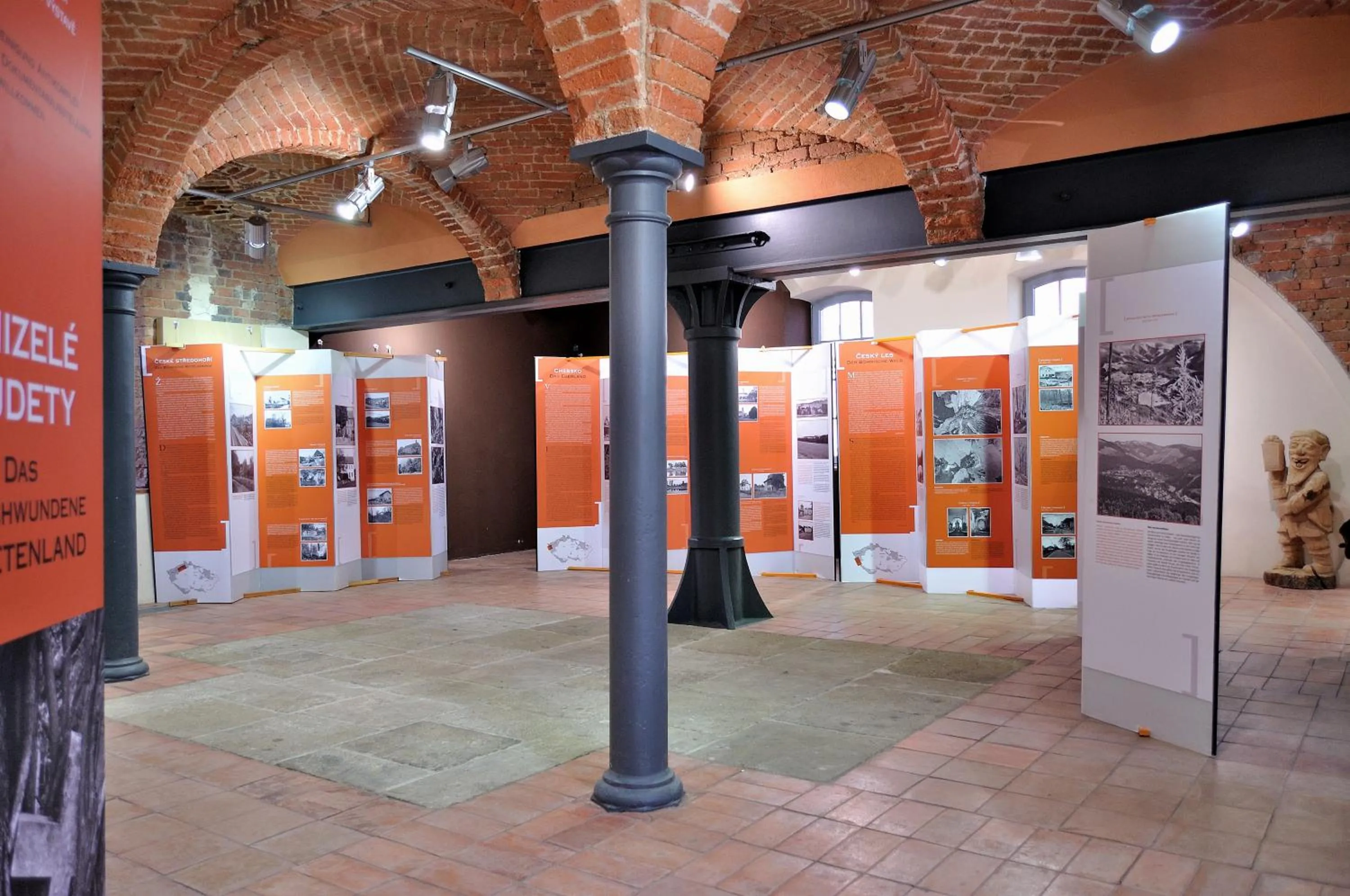 Other in Aparthotel Lípa