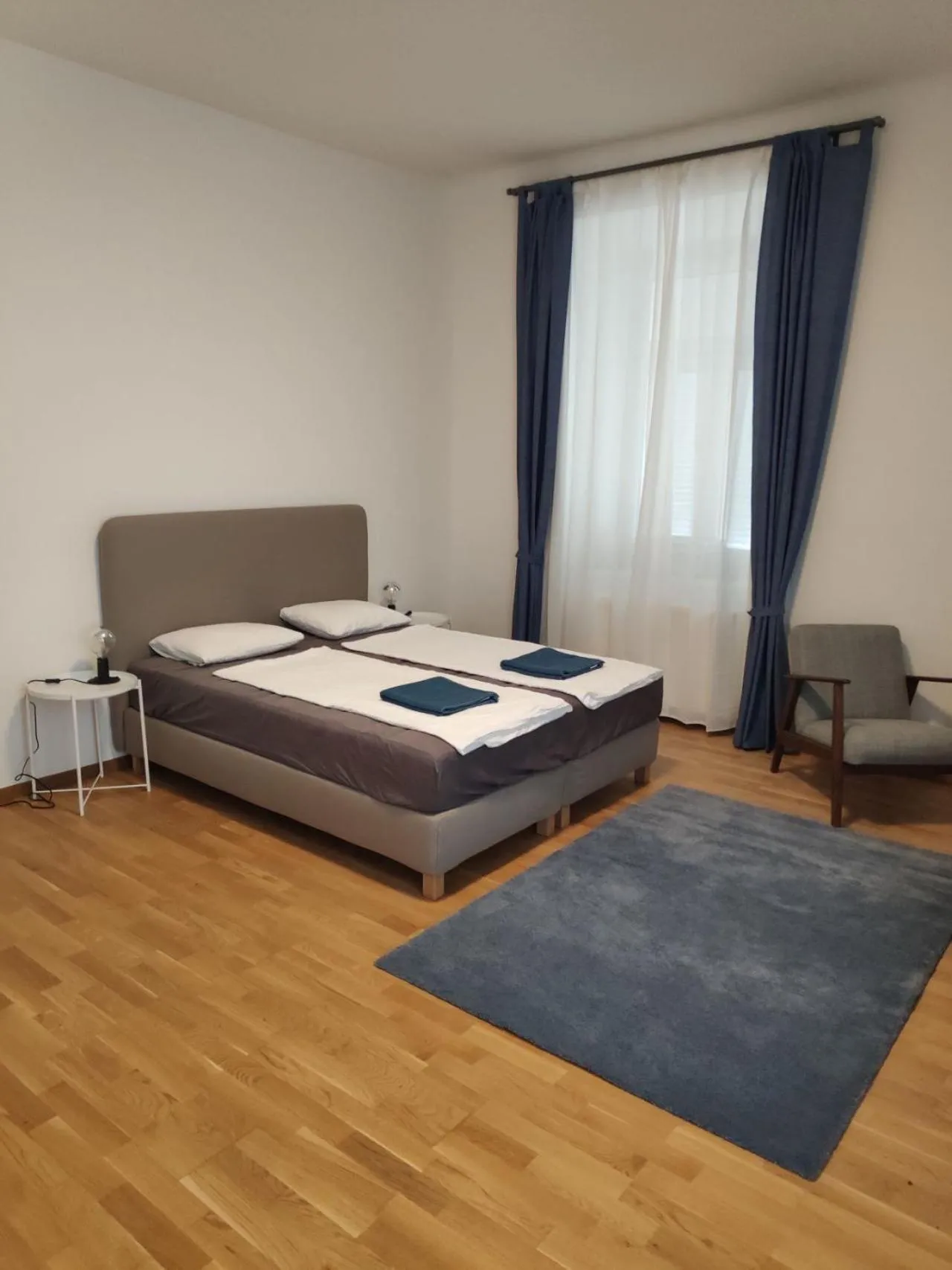One-Bedroom Apartment in Flataid Apartment Reitschulgasse - City Center - Jakominiplatz