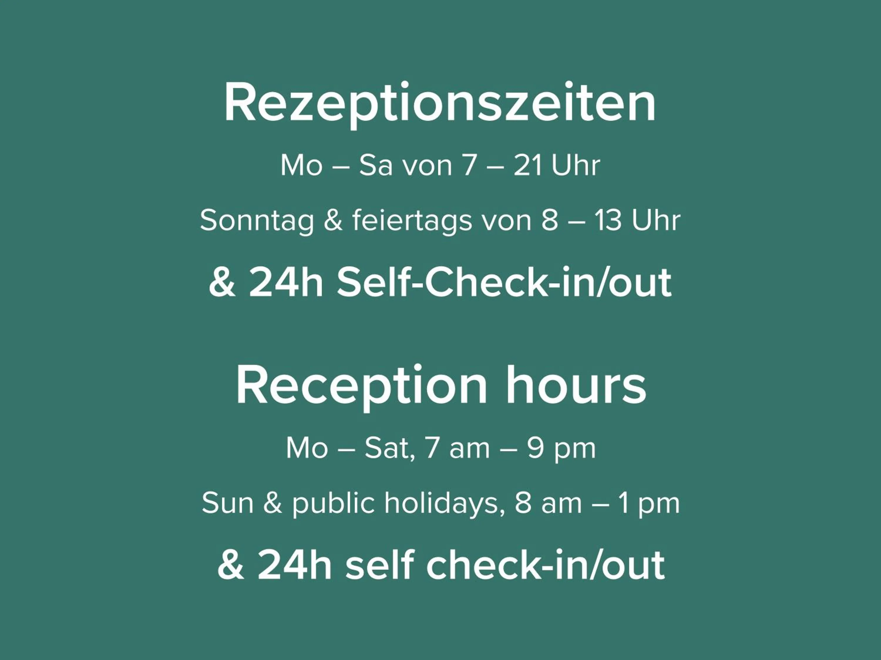 Lobby or reception in Classik Hotel Martinshof, Messe München