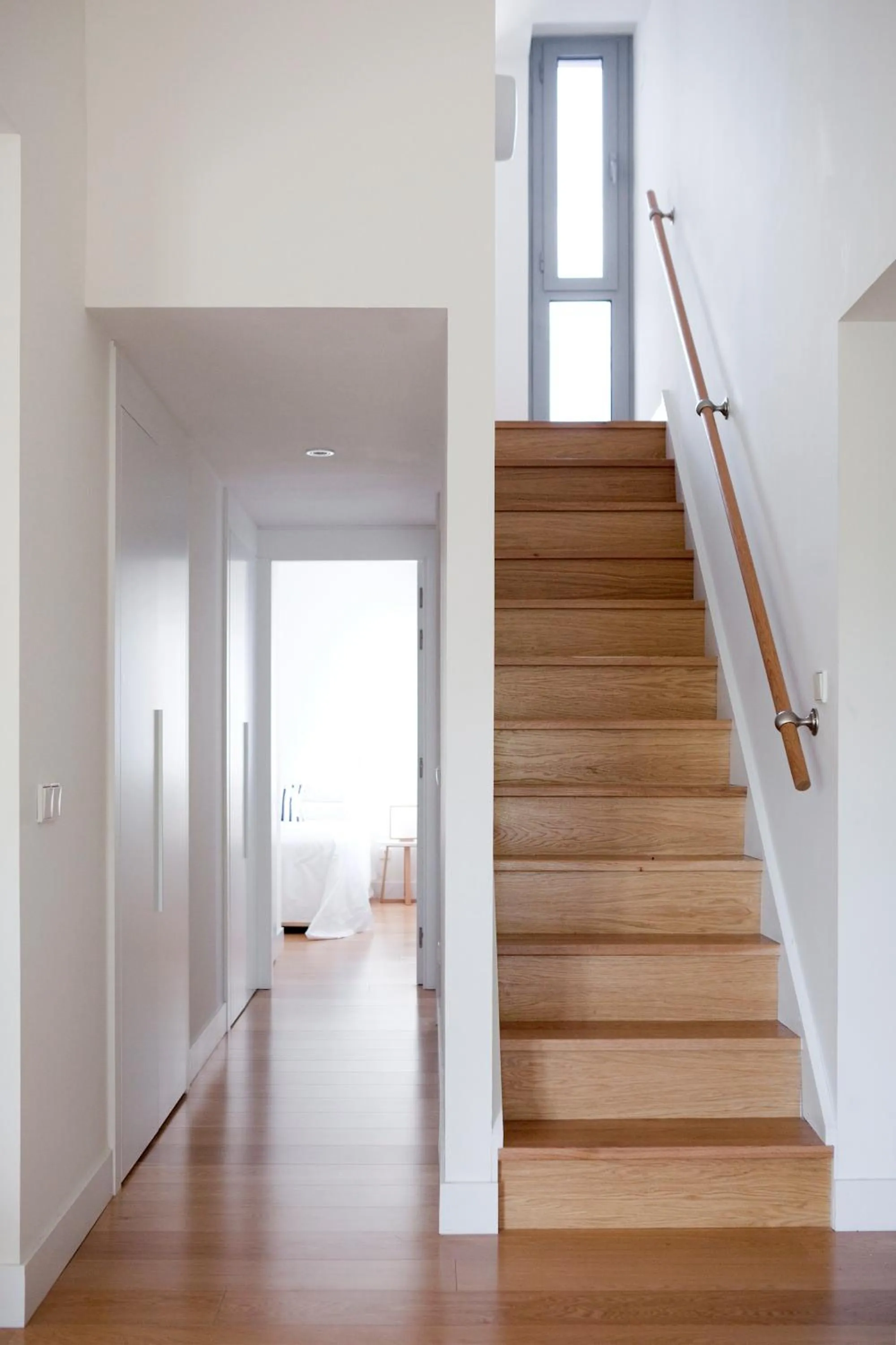Dining area in 60 Balconies Art