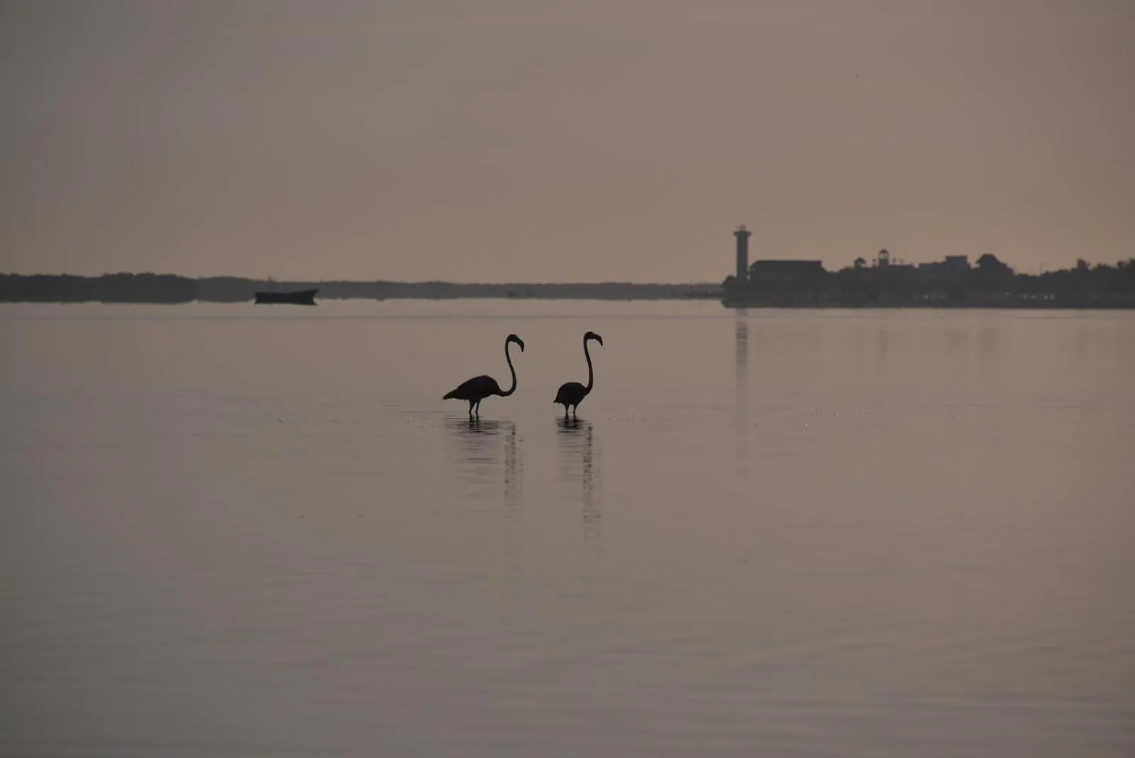 Yuum Ha Boutique Hotel