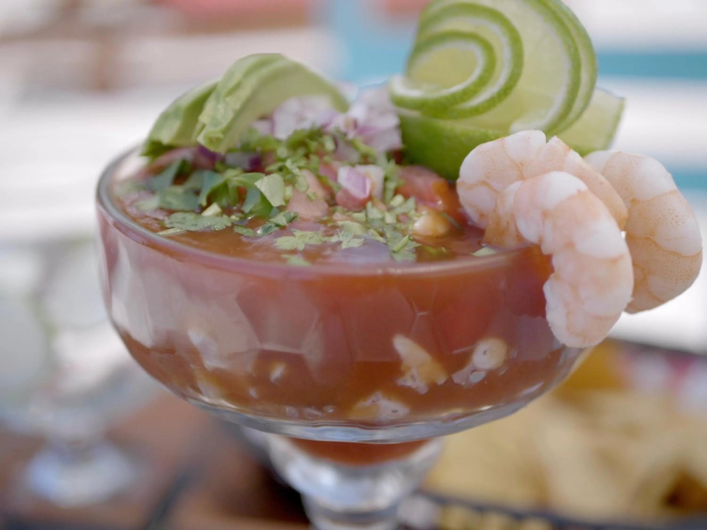 Restaurant/places to eat in Yuum Ha Boutique Hotel