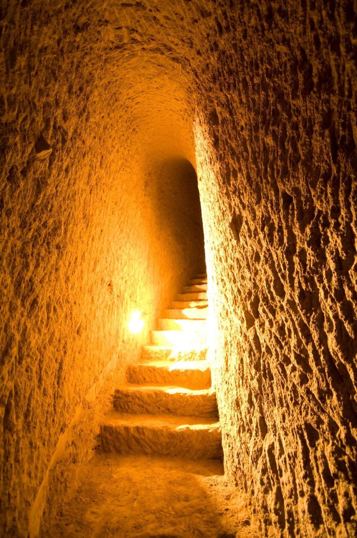 Activities in Hacienda Jimenita Wildlife Reserve