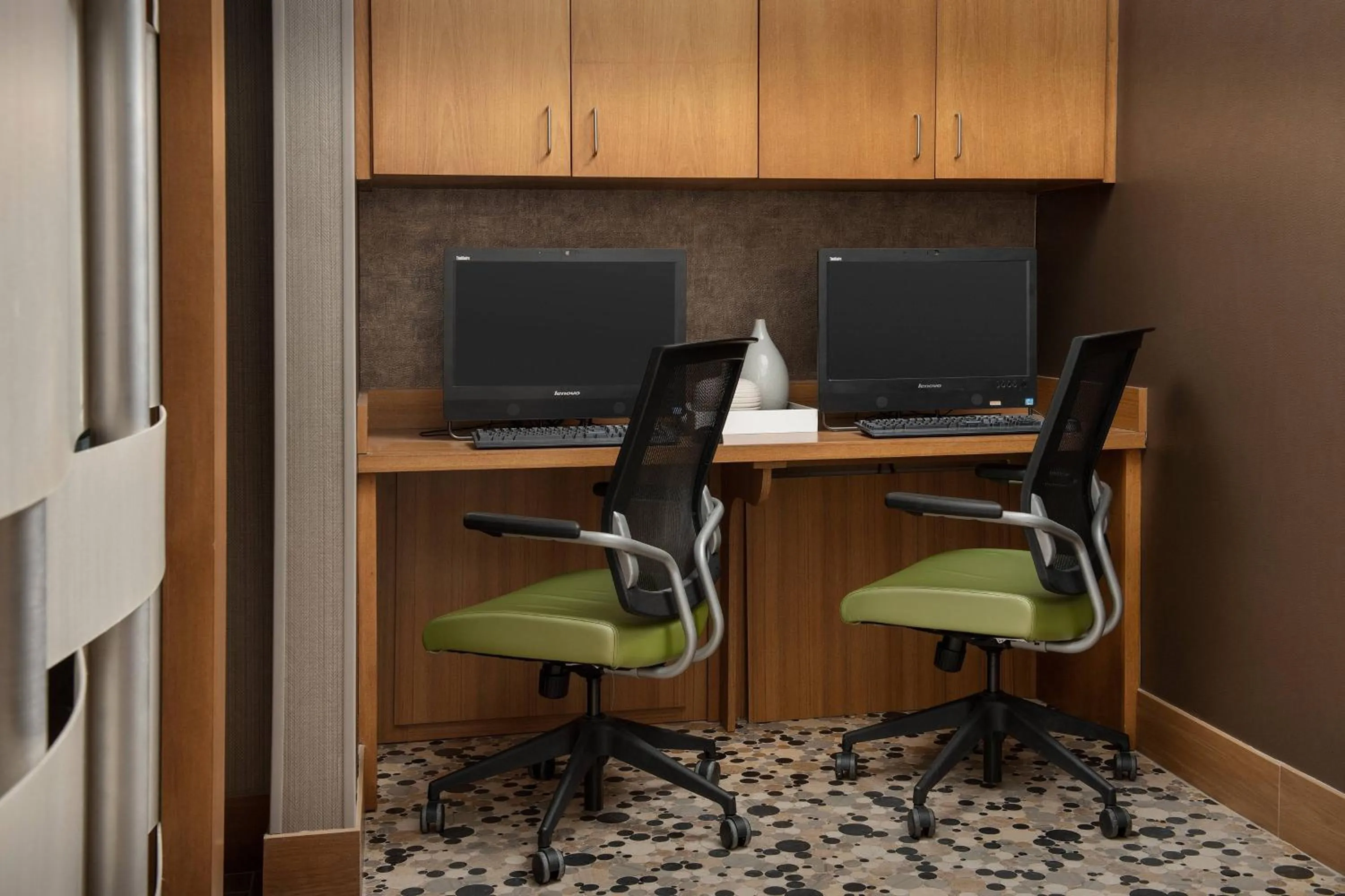 Other in Springhill Suites by Marriott Jackson North/Ridgeland