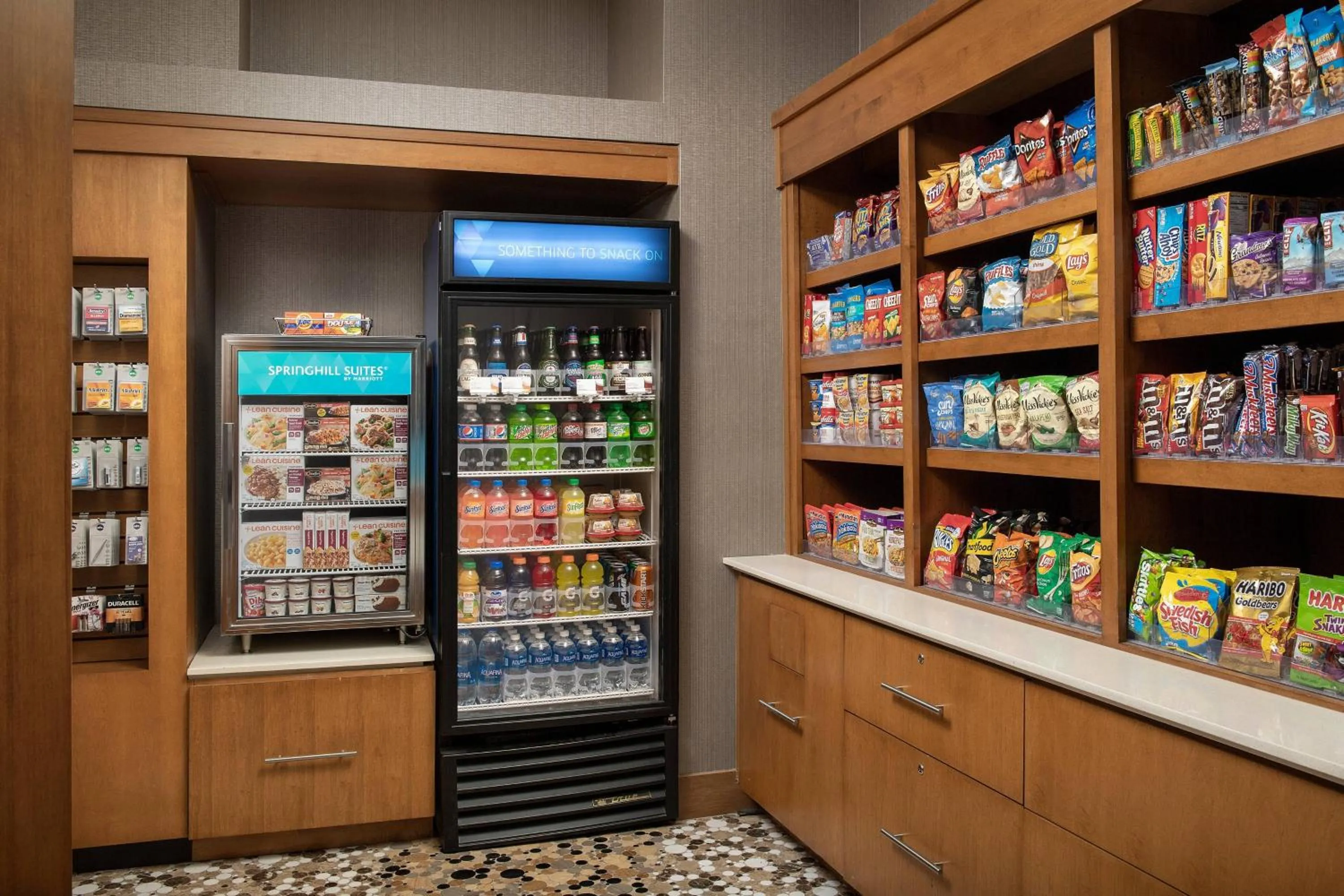 Other in Springhill Suites by Marriott Jackson North/Ridgeland